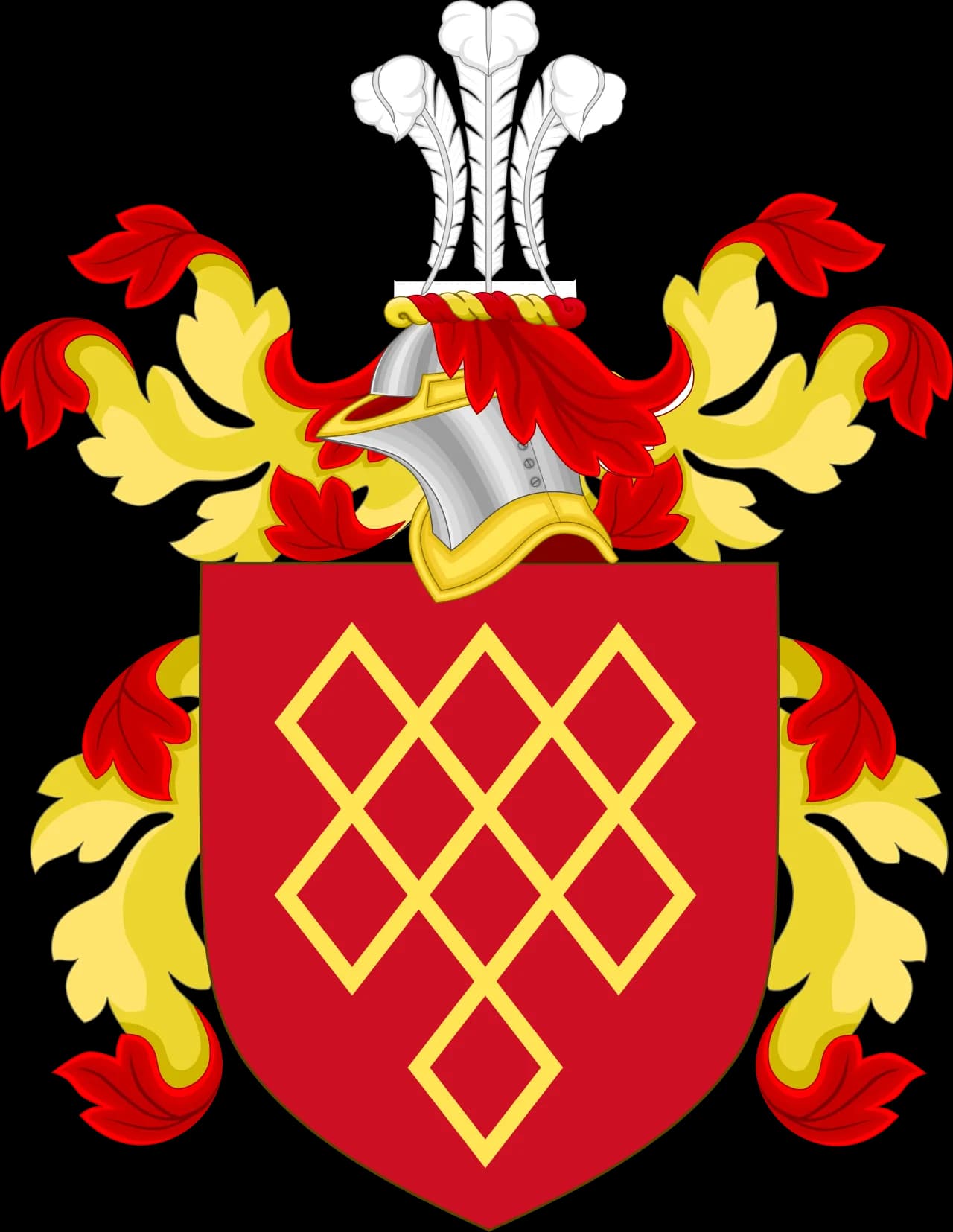 Edmund Quincy