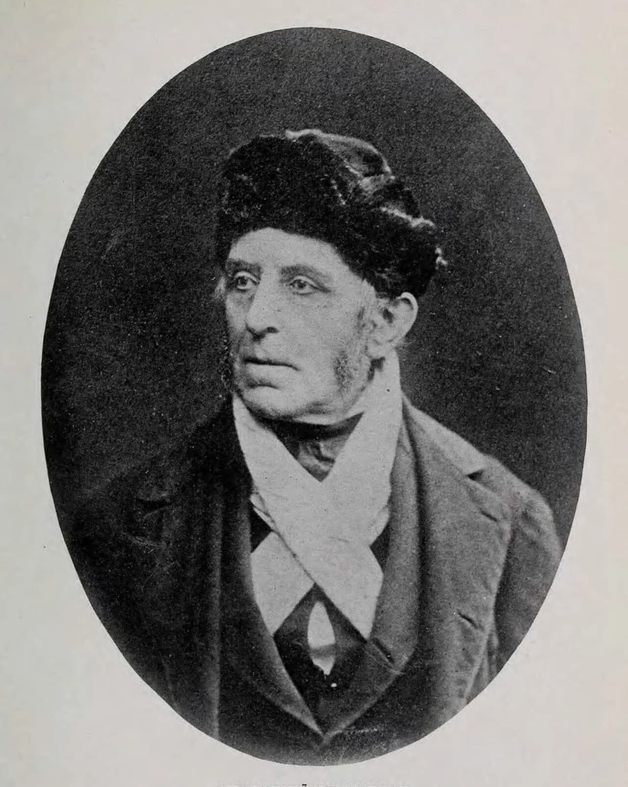 Edward Augustus Holyoke Hemenway