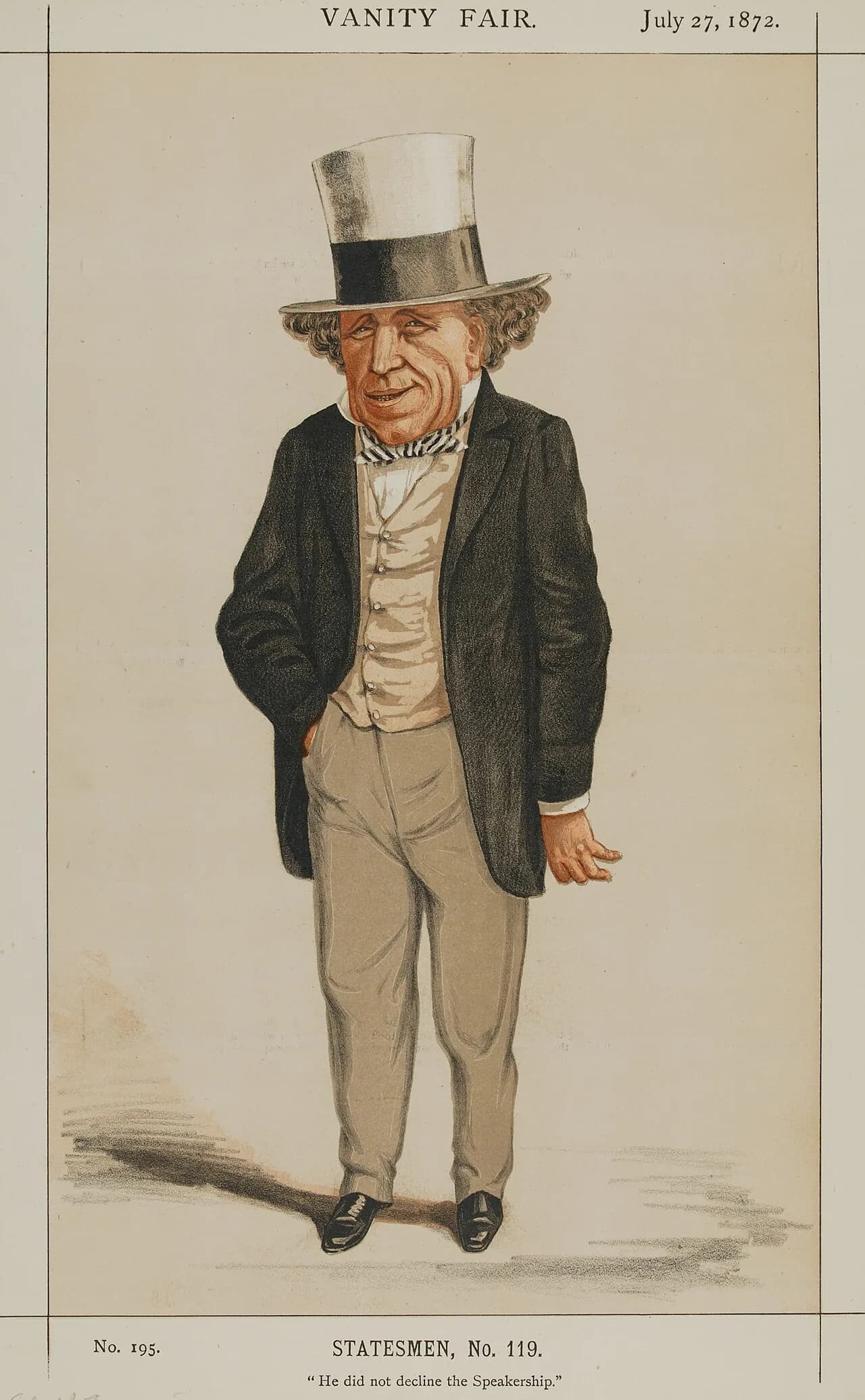 Edward Pleydell-Bouverie