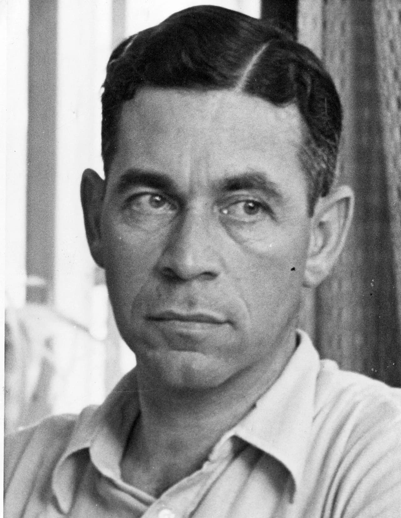 Edwin Samuel, 2. Viscount Samuel