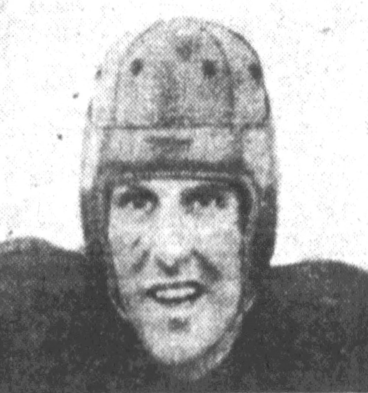 Portrait of Angelo Bertelli (1921–1999) – memorial page