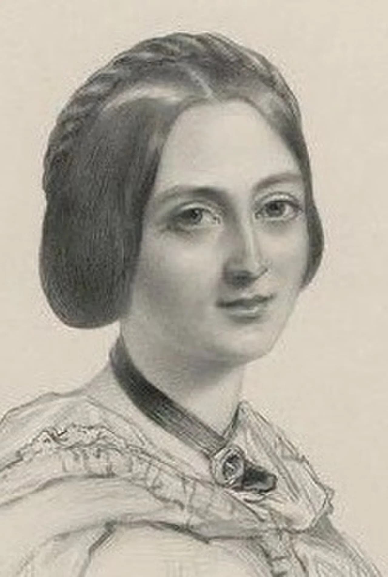 Elizabeth Herbert