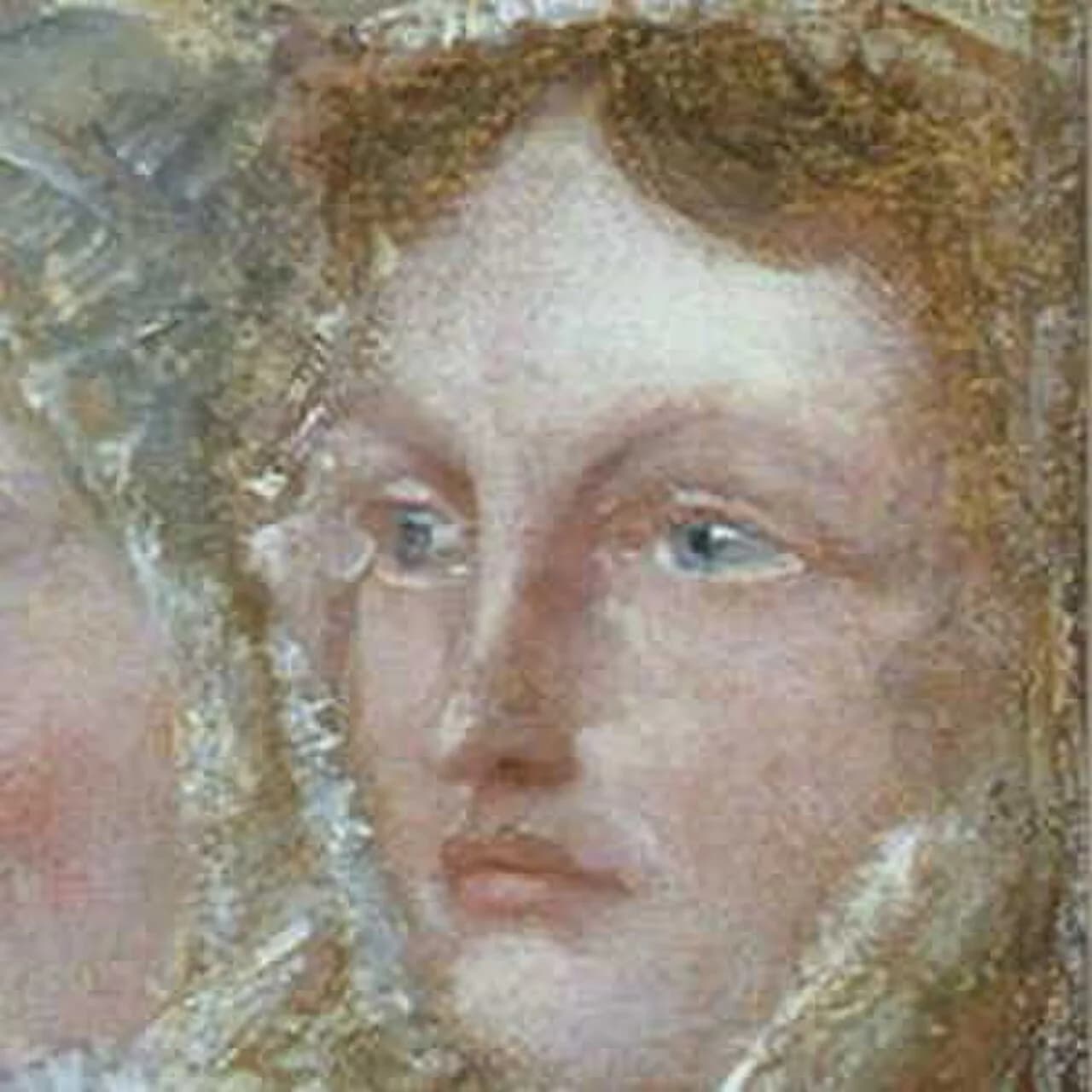 Elizabeth Pease Nichol