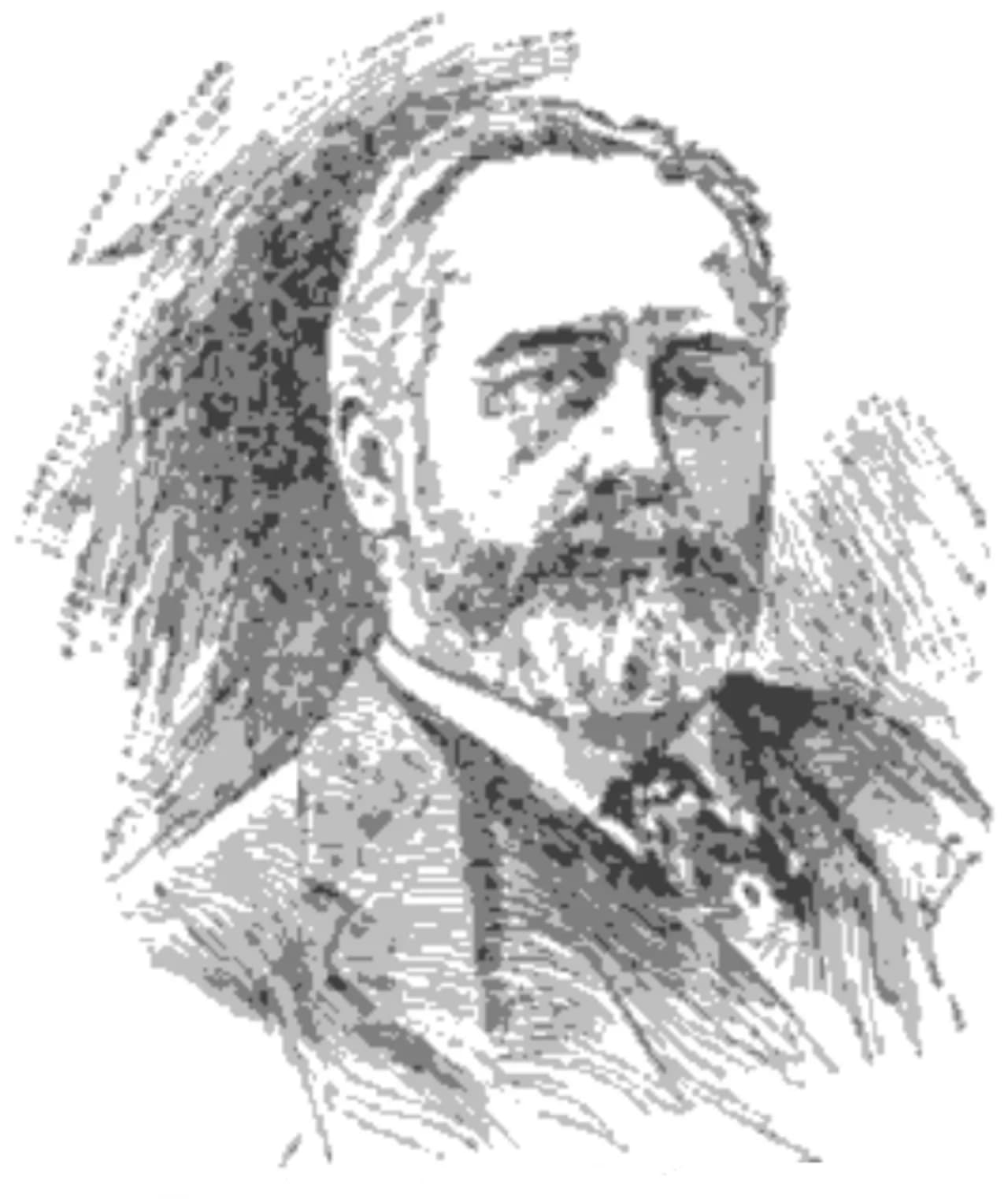 Eugene A. Philbin