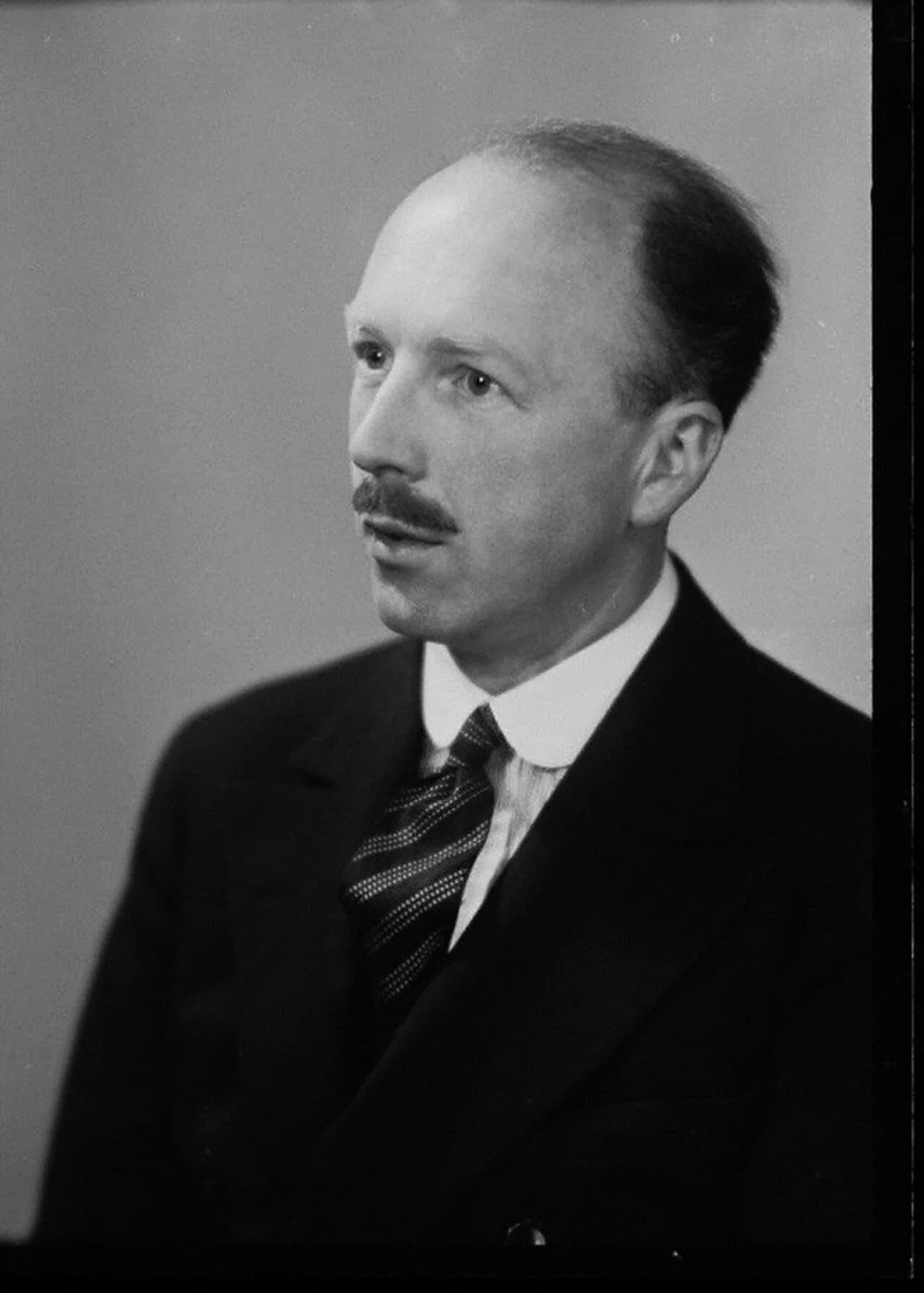 Francis Hastings of Huntingdon