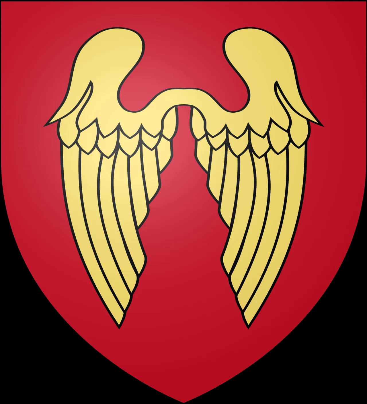 Francis Seymour-Conway, 1st Baron Conway