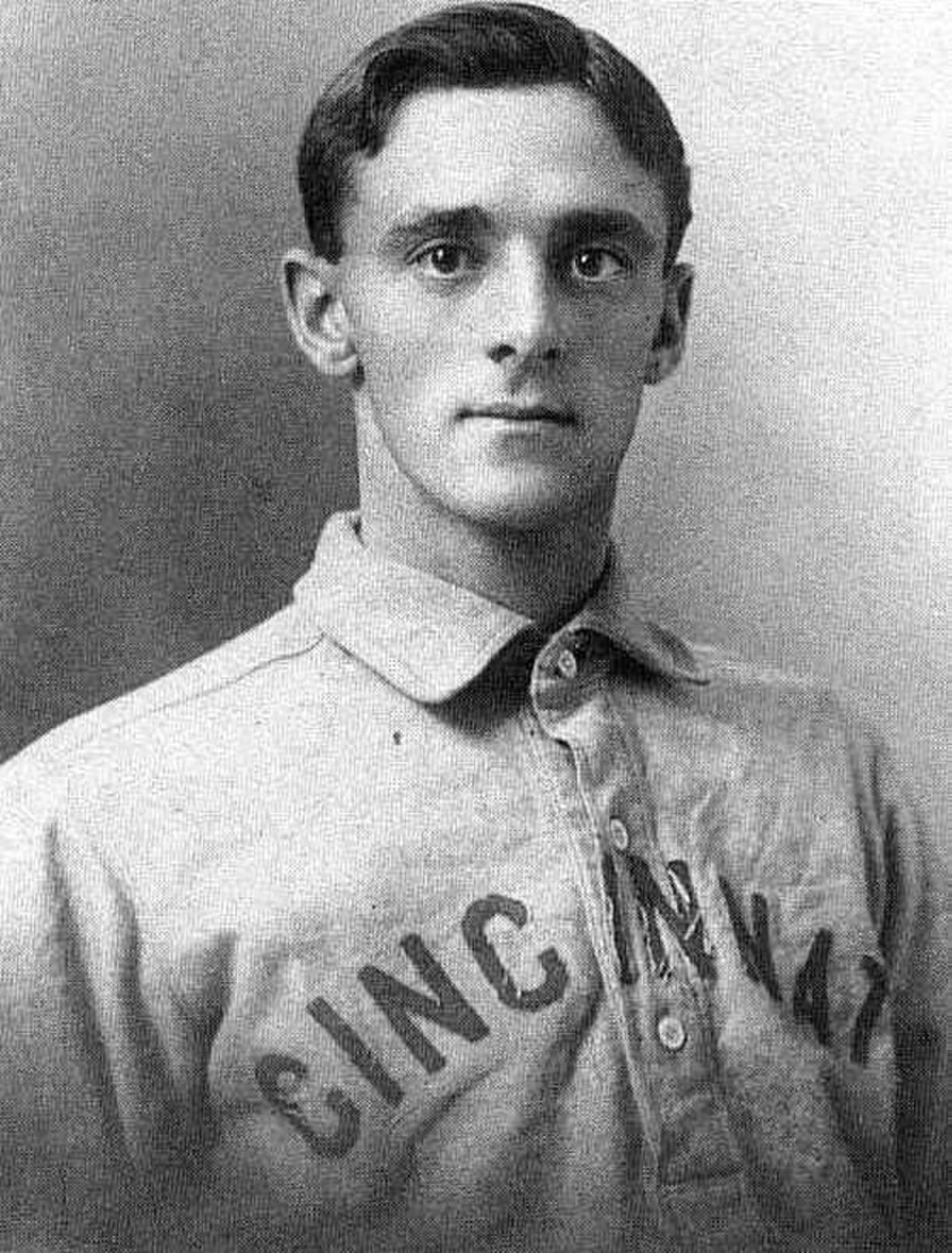 Portrait of Fred Odwell (1872–1948) – memorial page