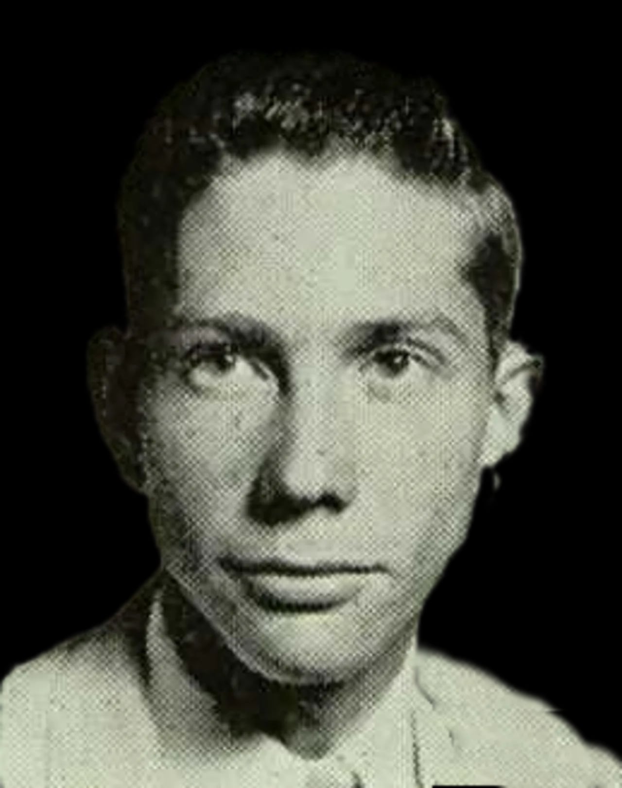 Porträt von Thayer Crane Lindauer (1939–2019) – Gedenkseite