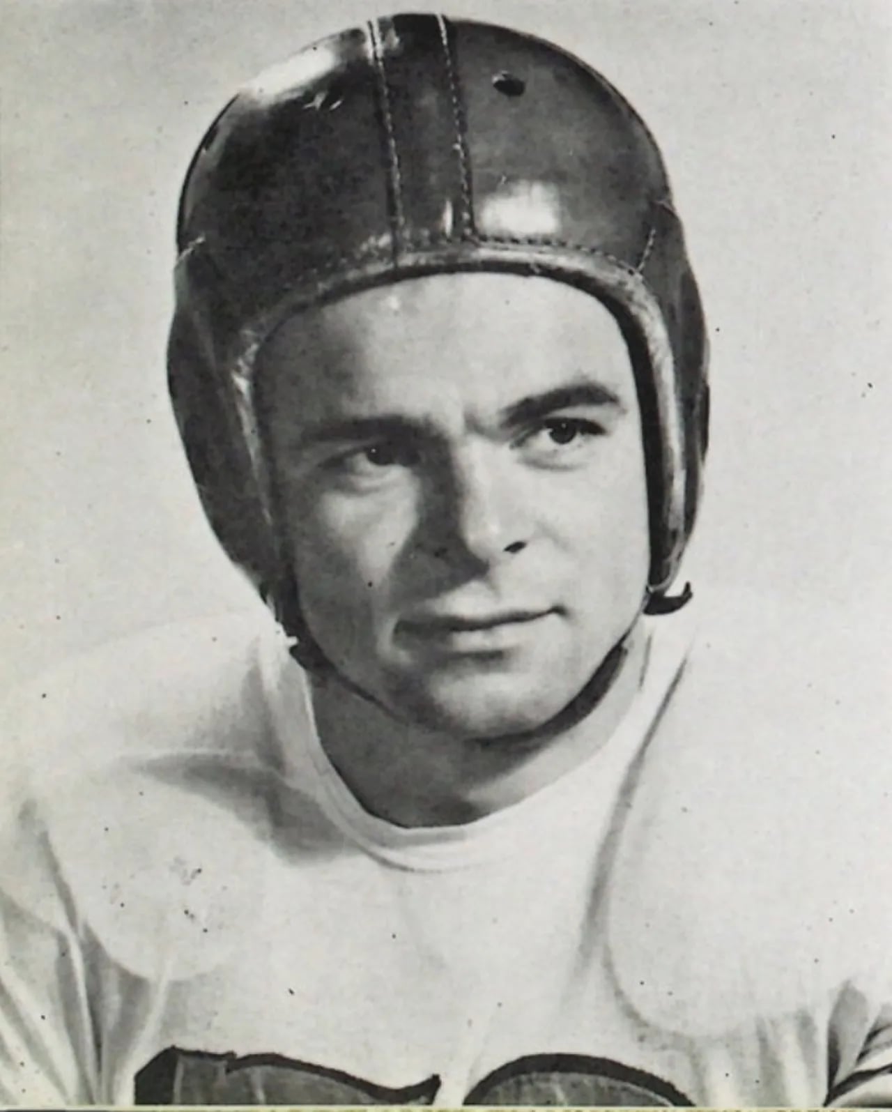 Portrait of Gordon Appleby (1923–2011) – memorial page
