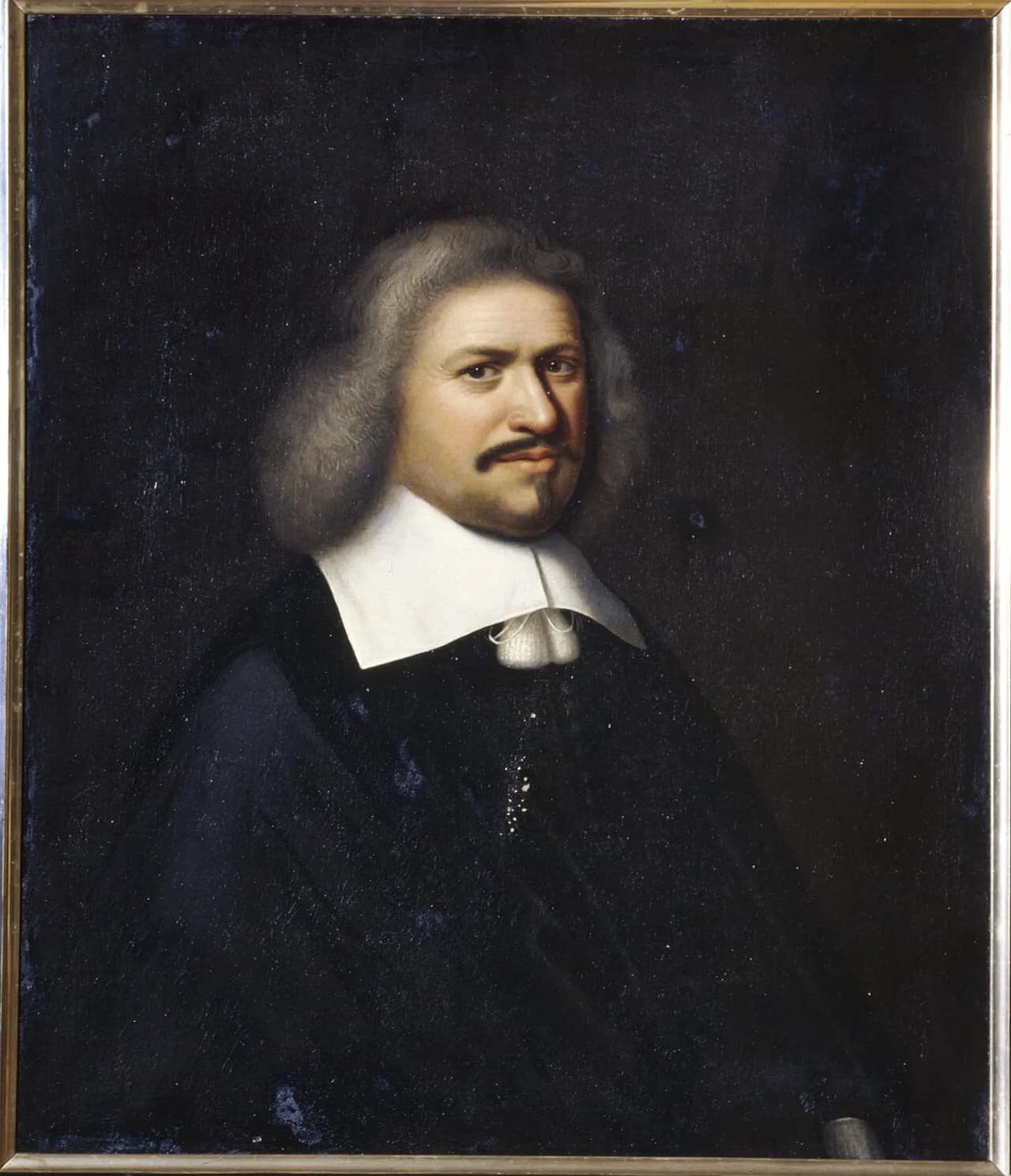 Herbert van Beaumont