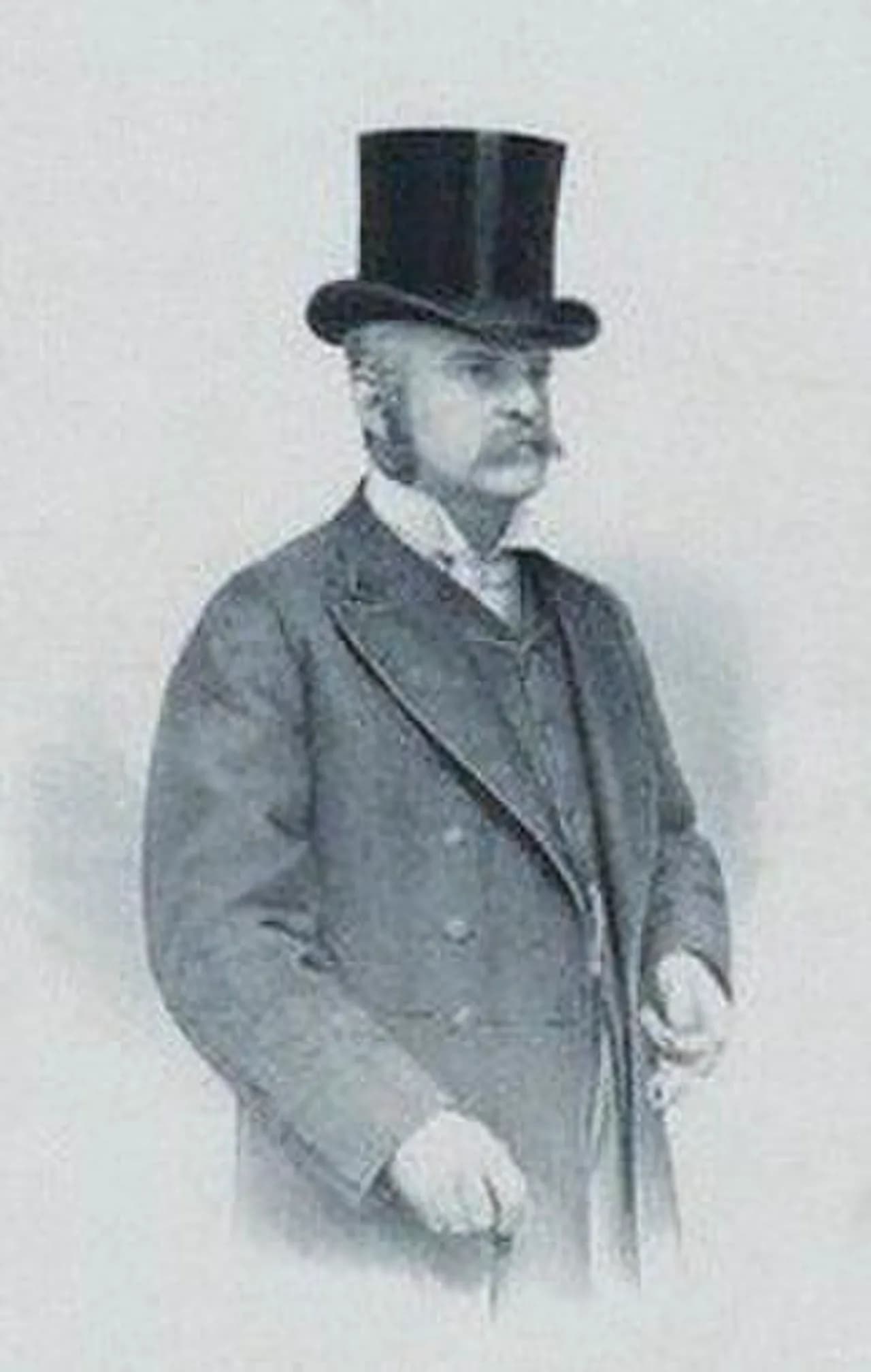 Hamar Alfred Bass