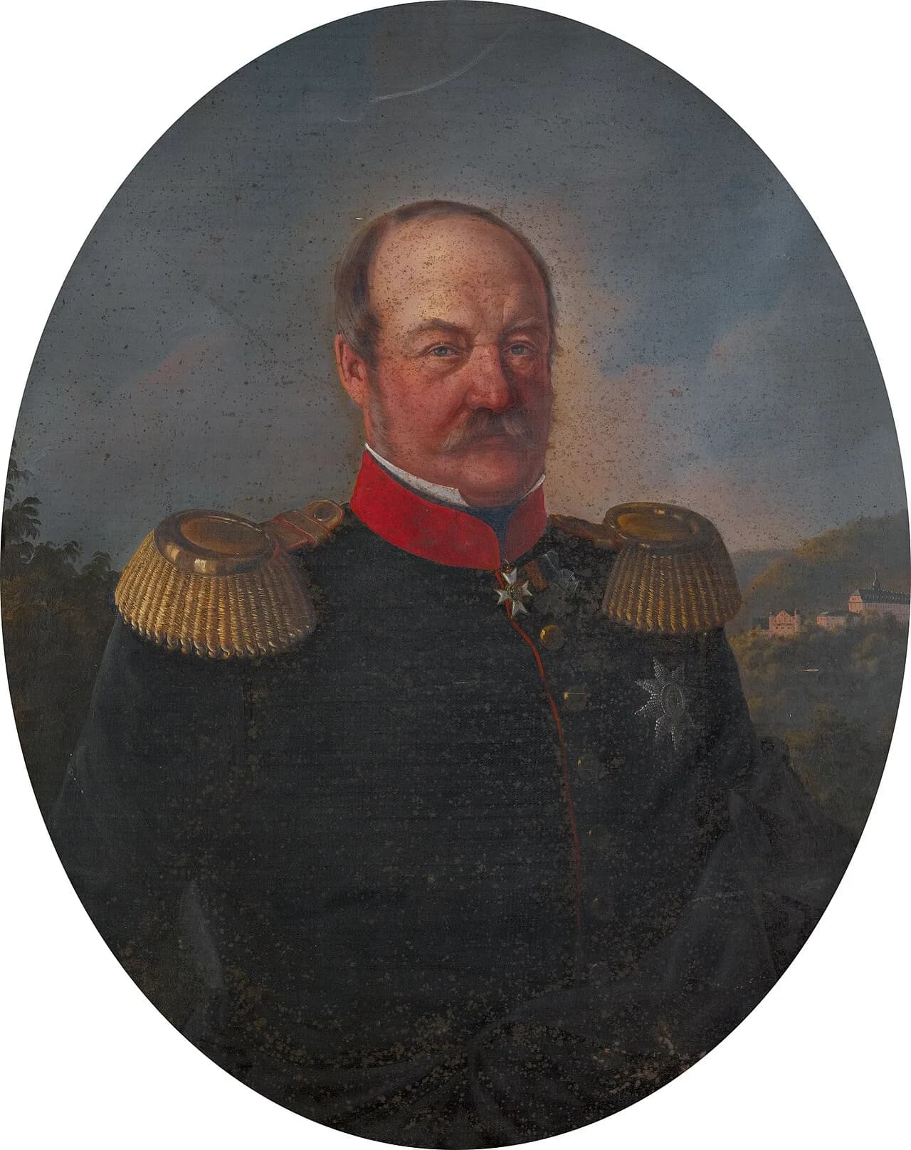 Friedrich Günther