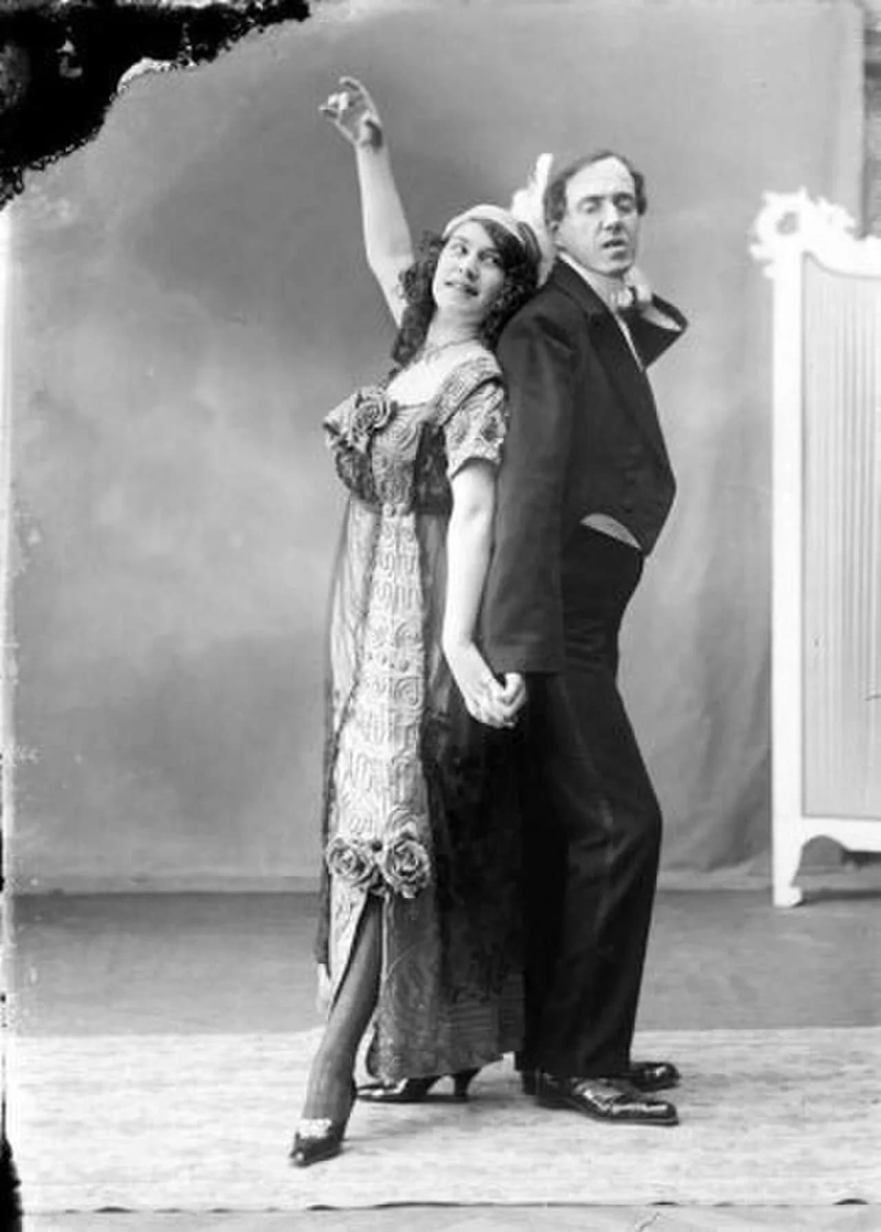 Rosa Hernáez i Esquirol