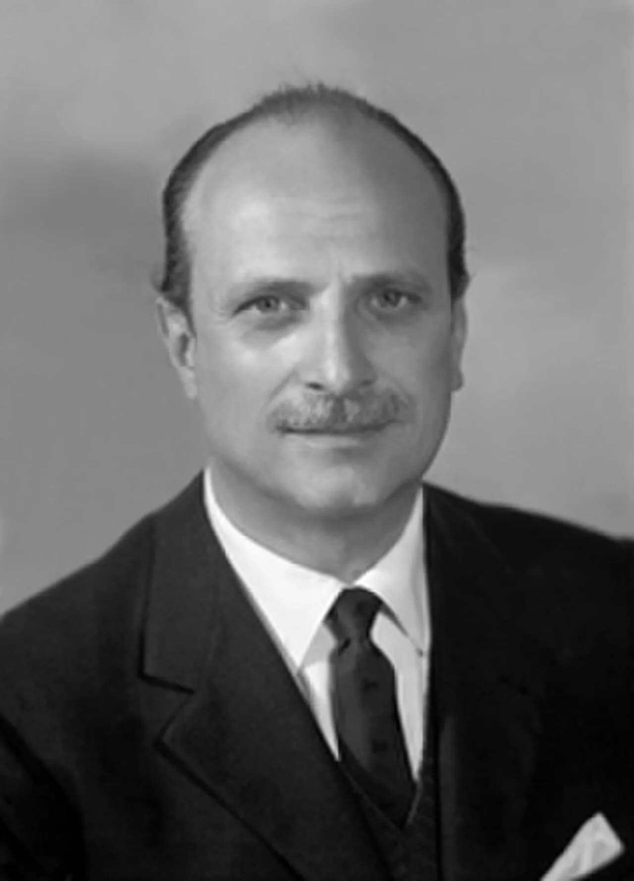 Francesco Massimo Lancellotti