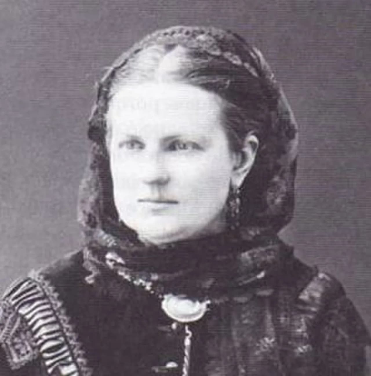 Juana Ross Edwards