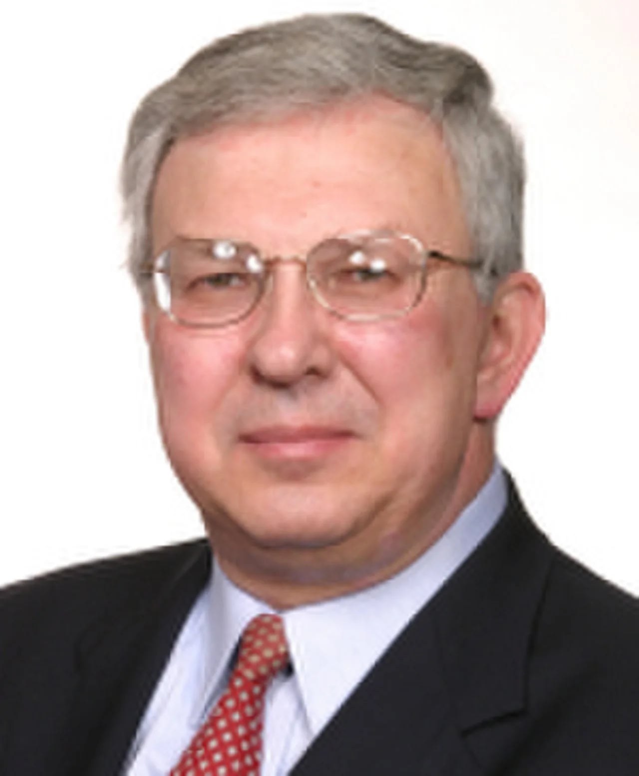 Portrait of Henry Petroski (1942–2023) – memorial page