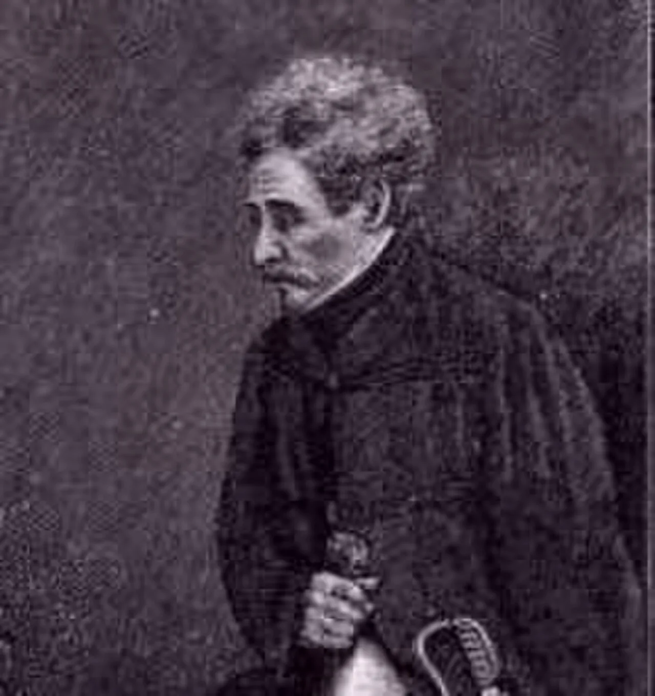 William Mansfield, 1. Viscount Sandhurst