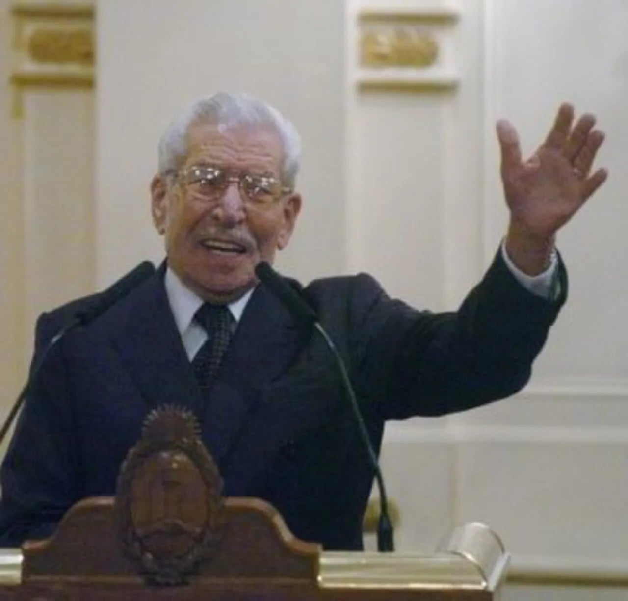 Portrait of Manuel Quindimil (1923–2008) – memorial page