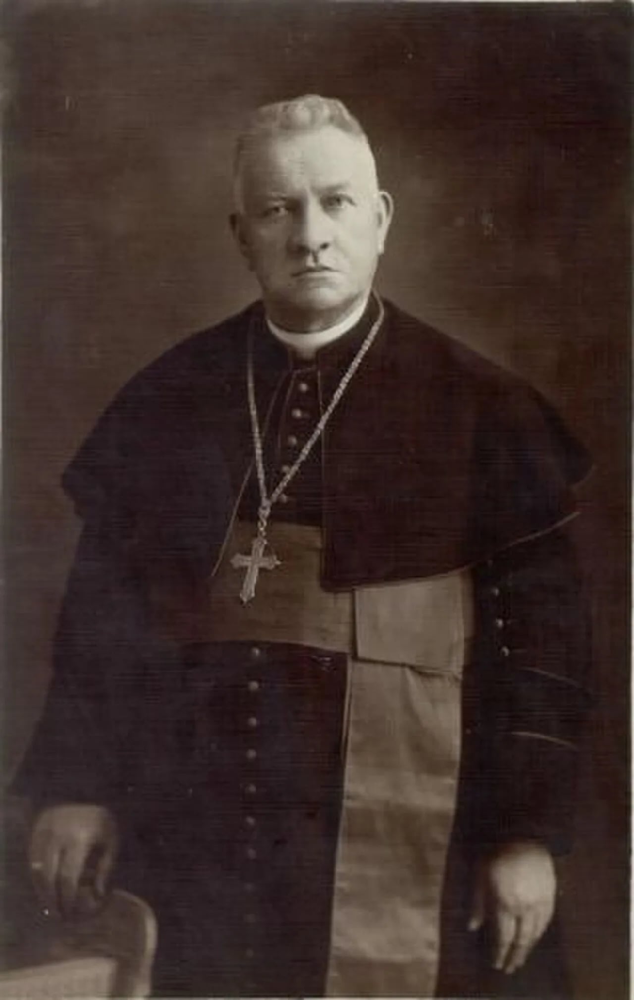 Portrait of Ivan Rojec (1866–1928) – memorial page