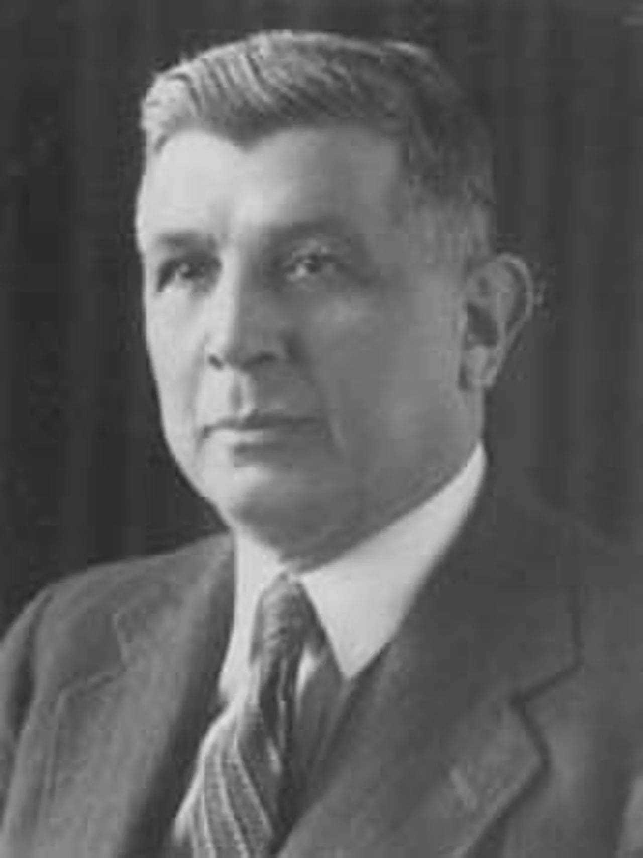 Porträt von İsmail Müştak Mayakon (1882–1938) – Gedenkseite