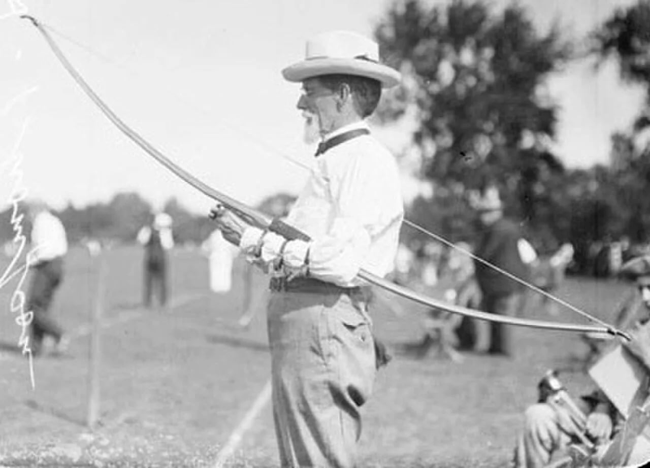 Portrait of William Thompson (1848–1918) – memorial page