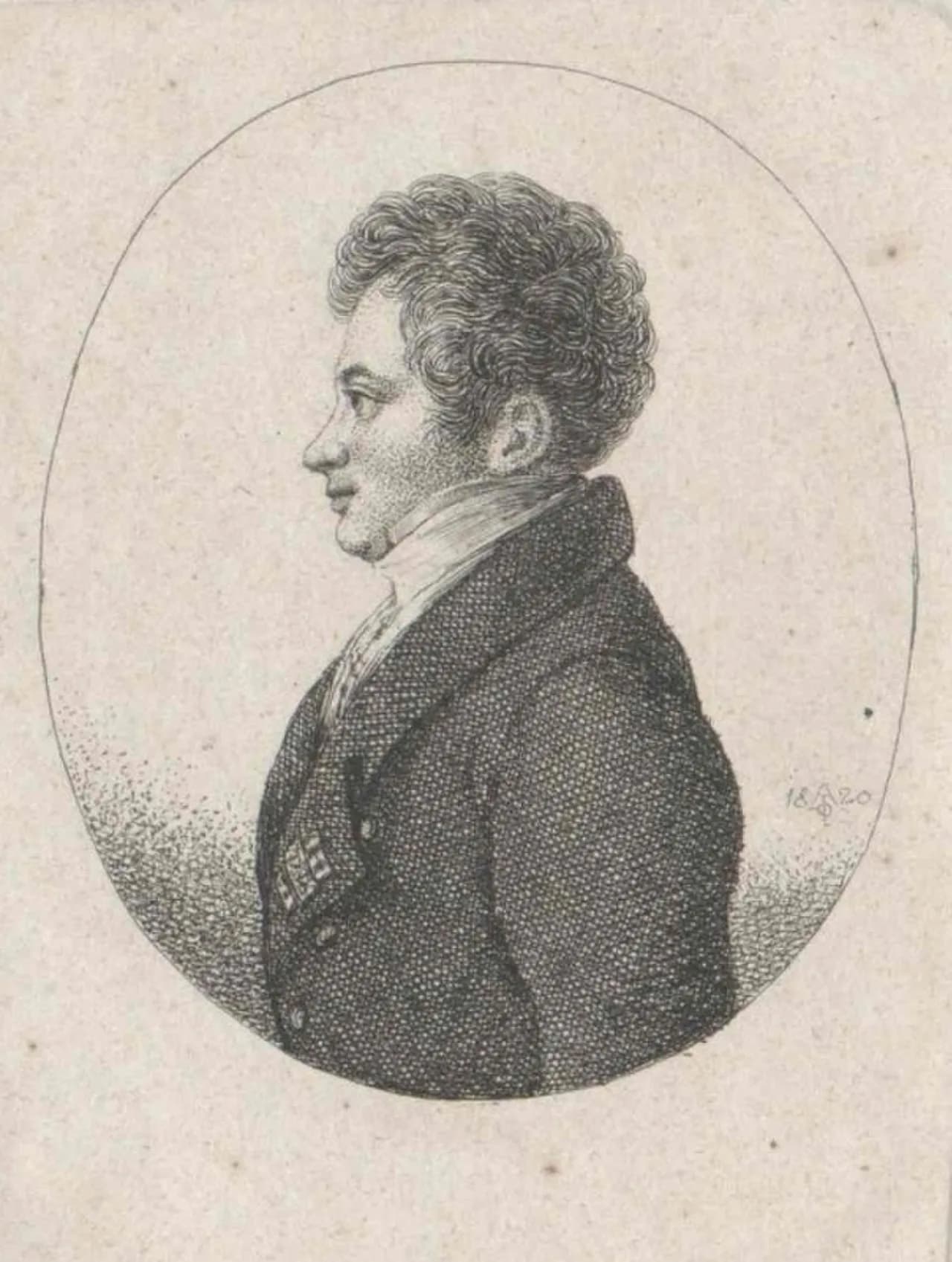Friedrich Karl Johann Fürstenberg