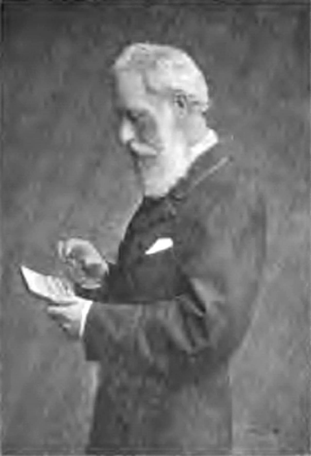 James Carnegie, 9th Earl of Southesk