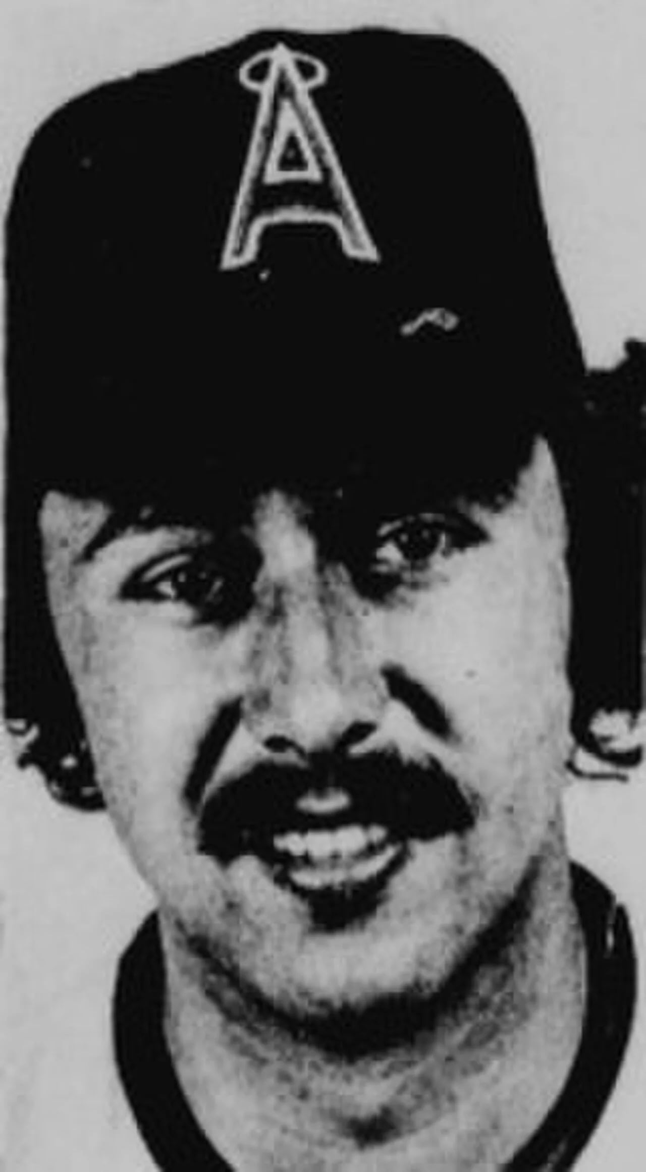 Portrait of Jerry Remy (1952–2021) – memorial page