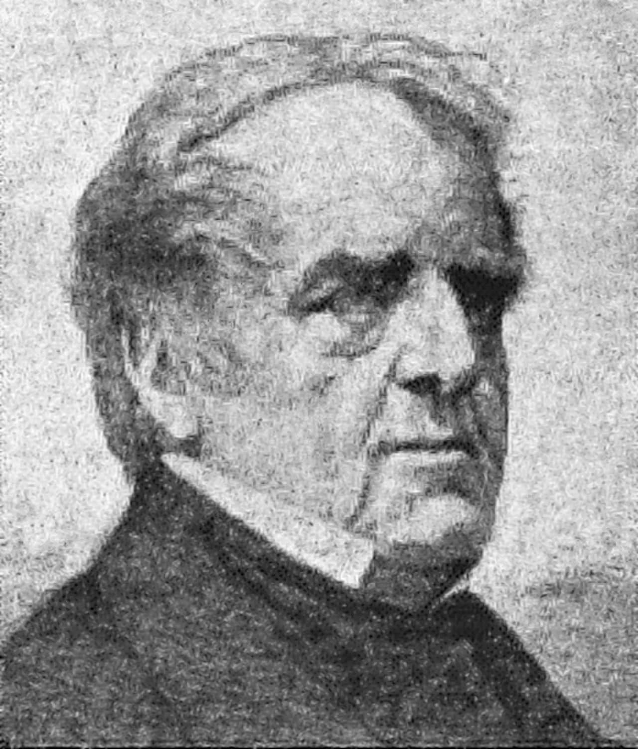 Hans Gabriel Trolle-Wachtmeister