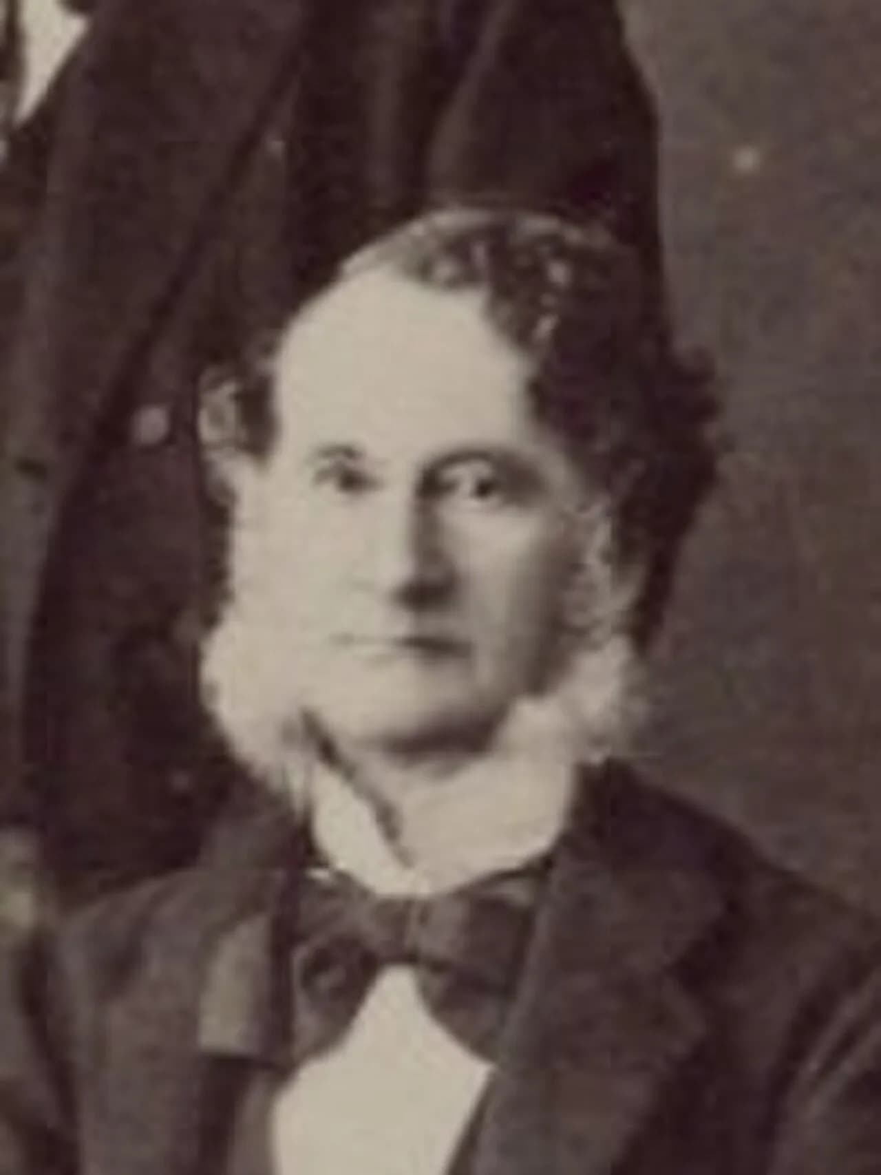 Karl von Werther