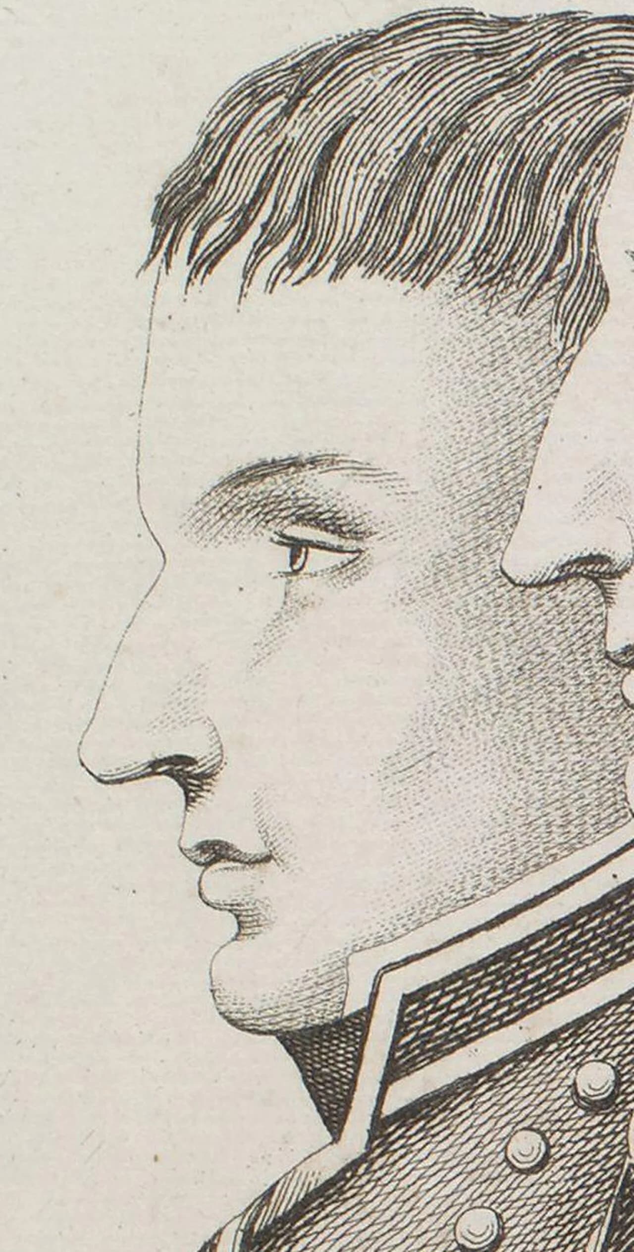 John Hely-Hutchinson, 3rd Earl of Donoughmore