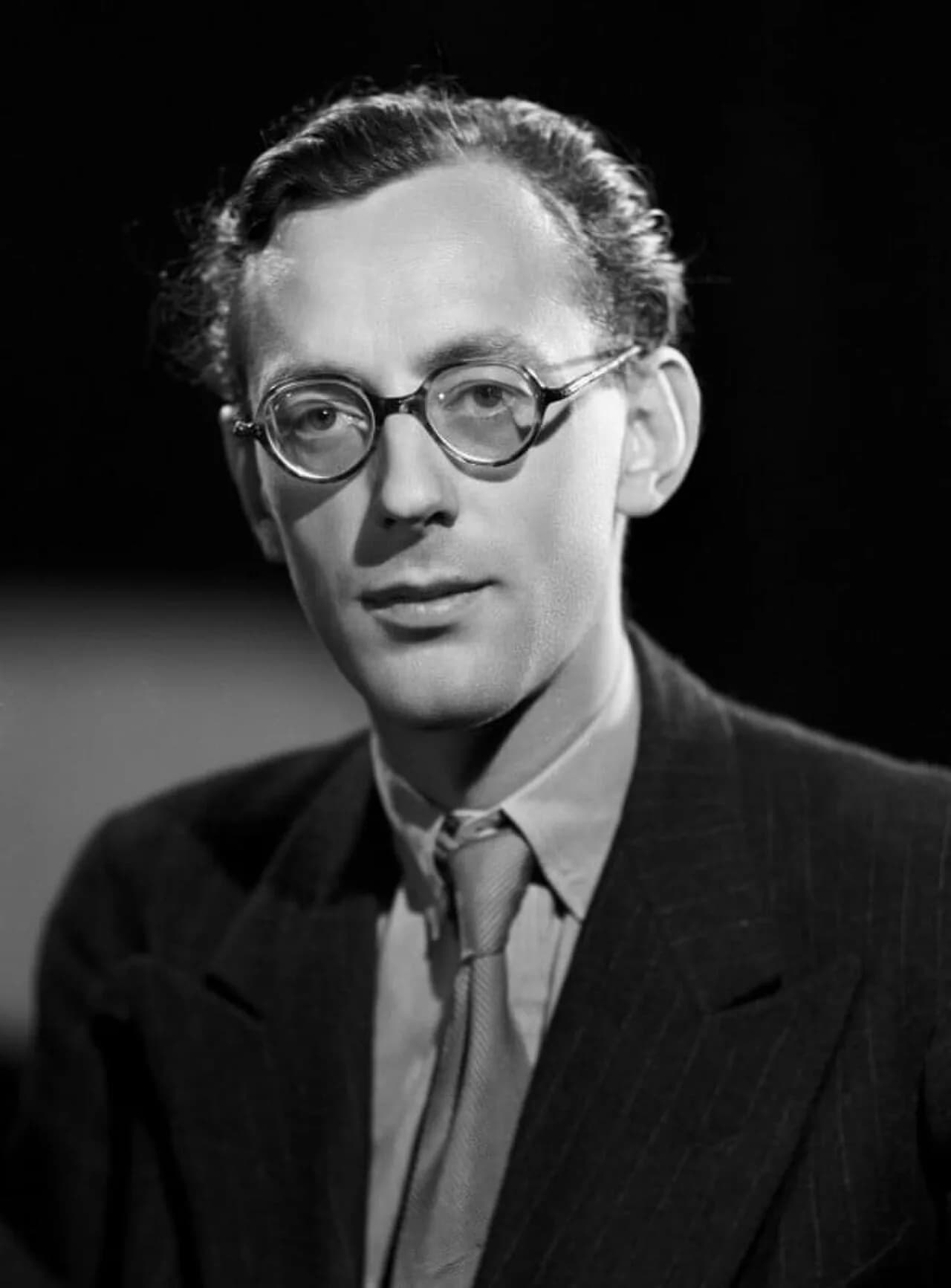 John Wyndham, 6th Baron Leconfield