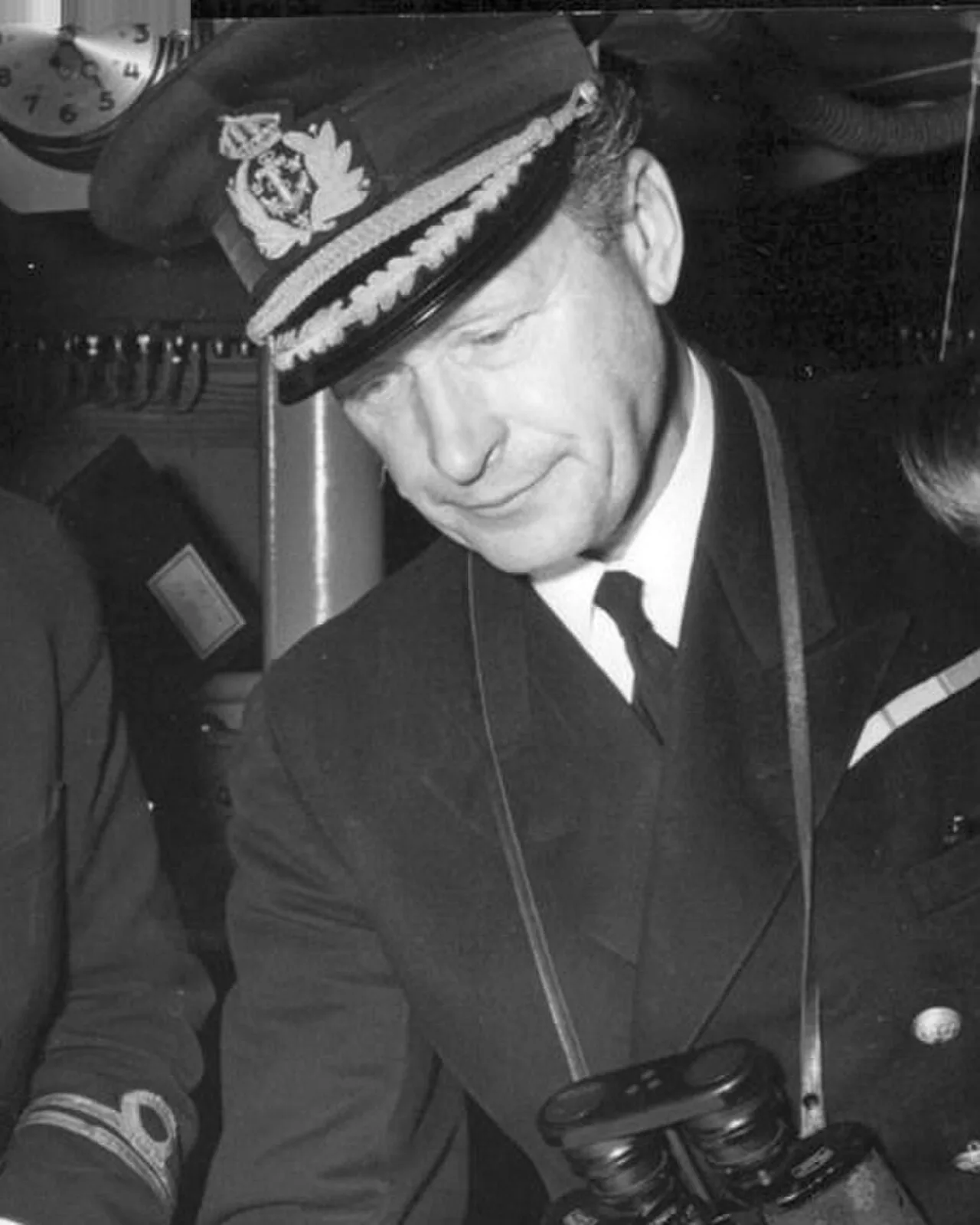 Erik af Klint
