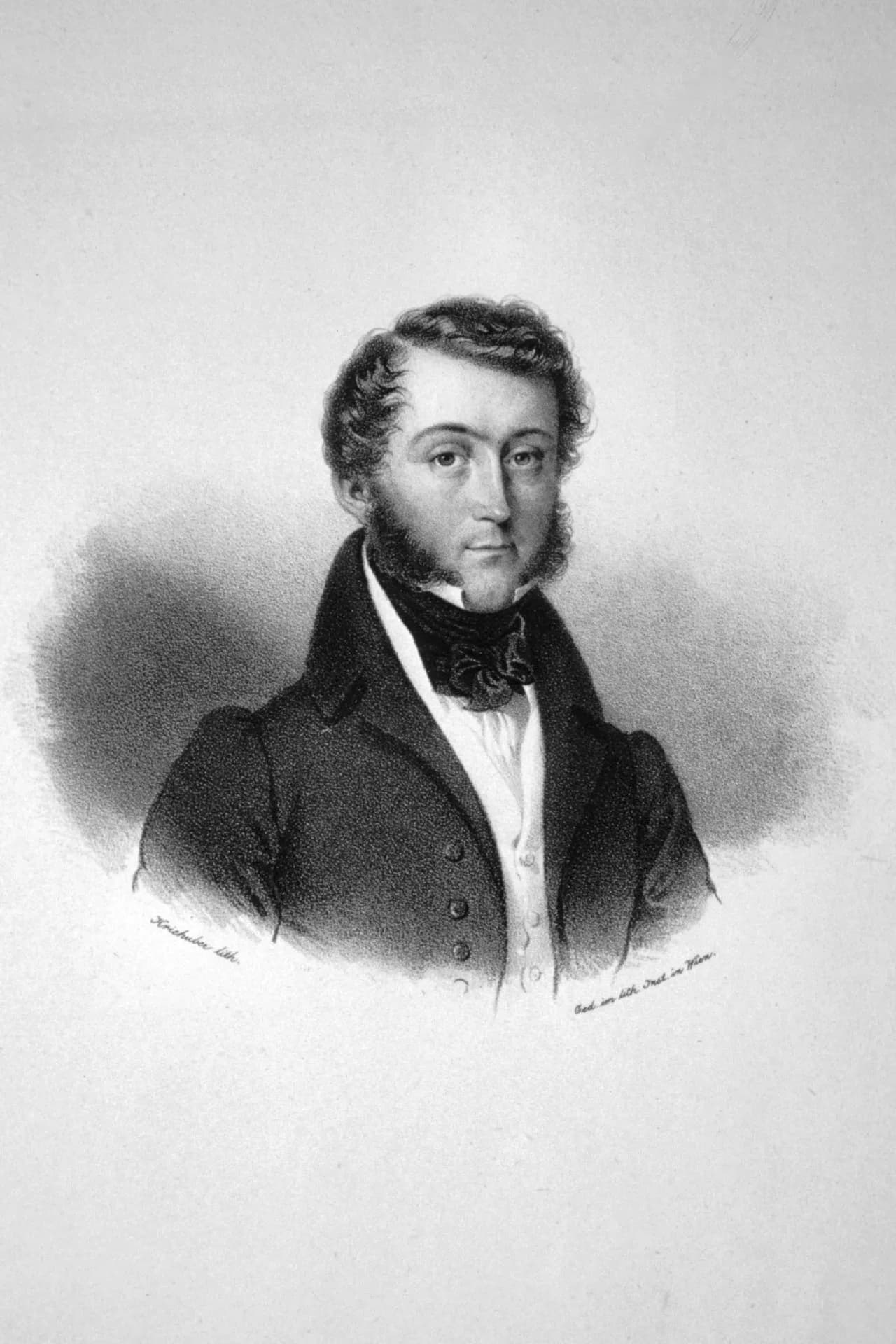 Karl zu Leiningen