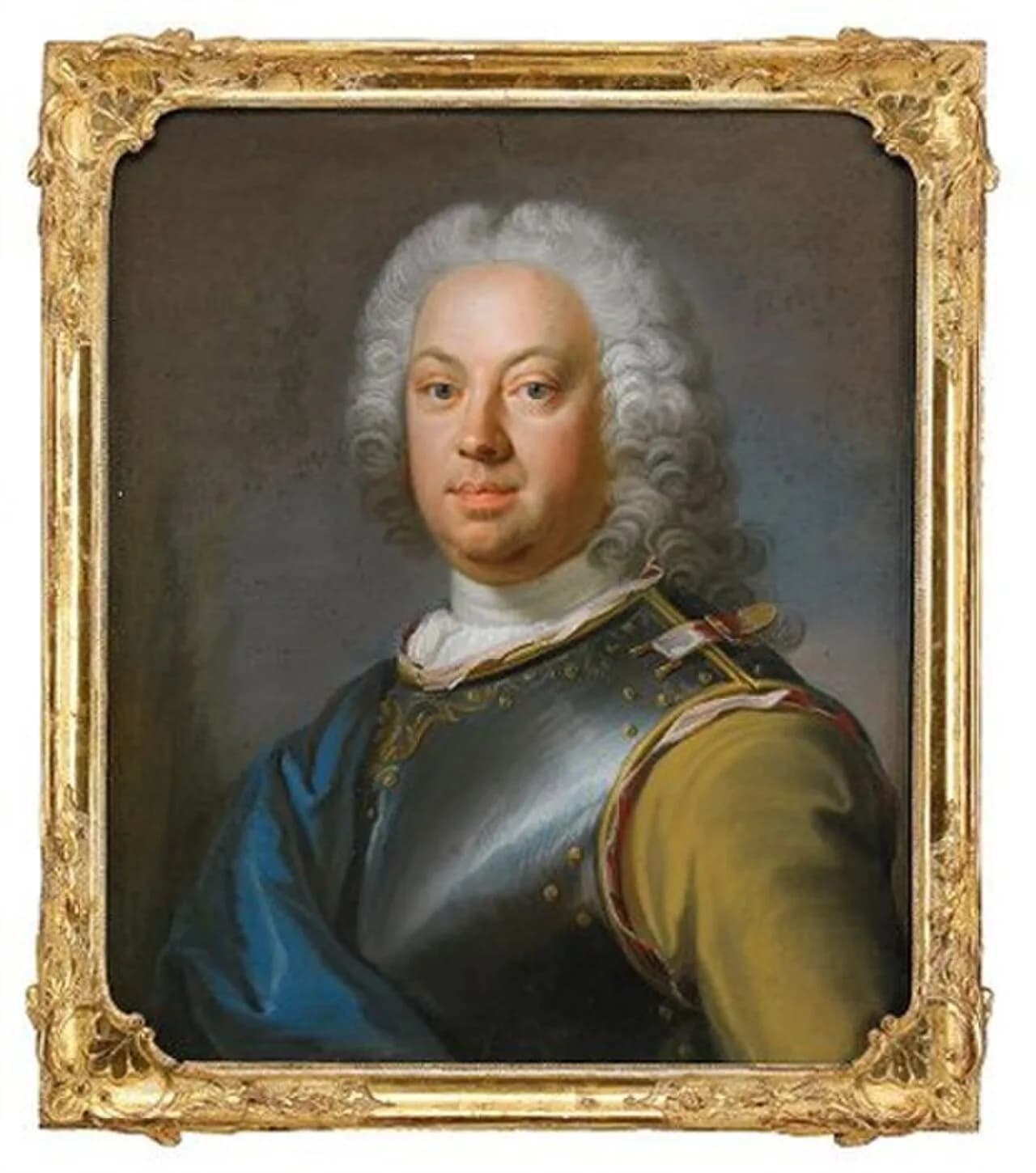Carl Hans Sparre
