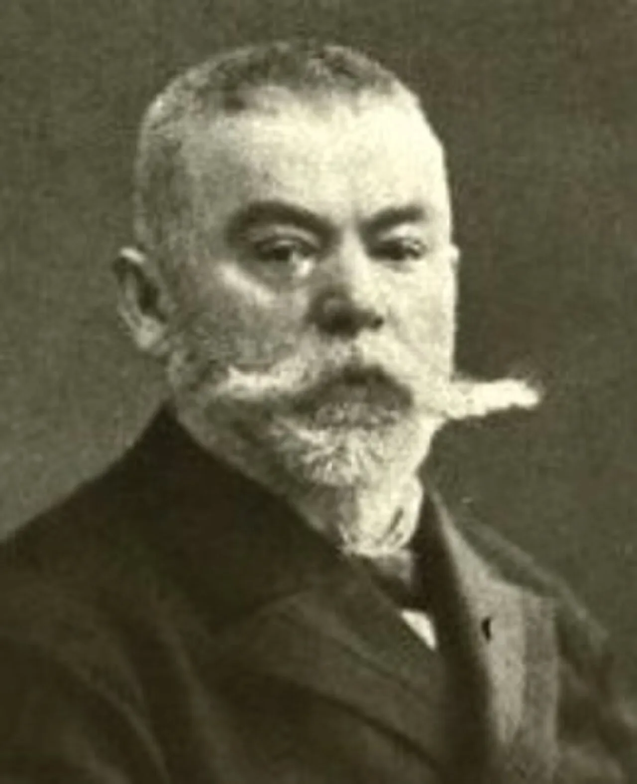 Lajos Pósa