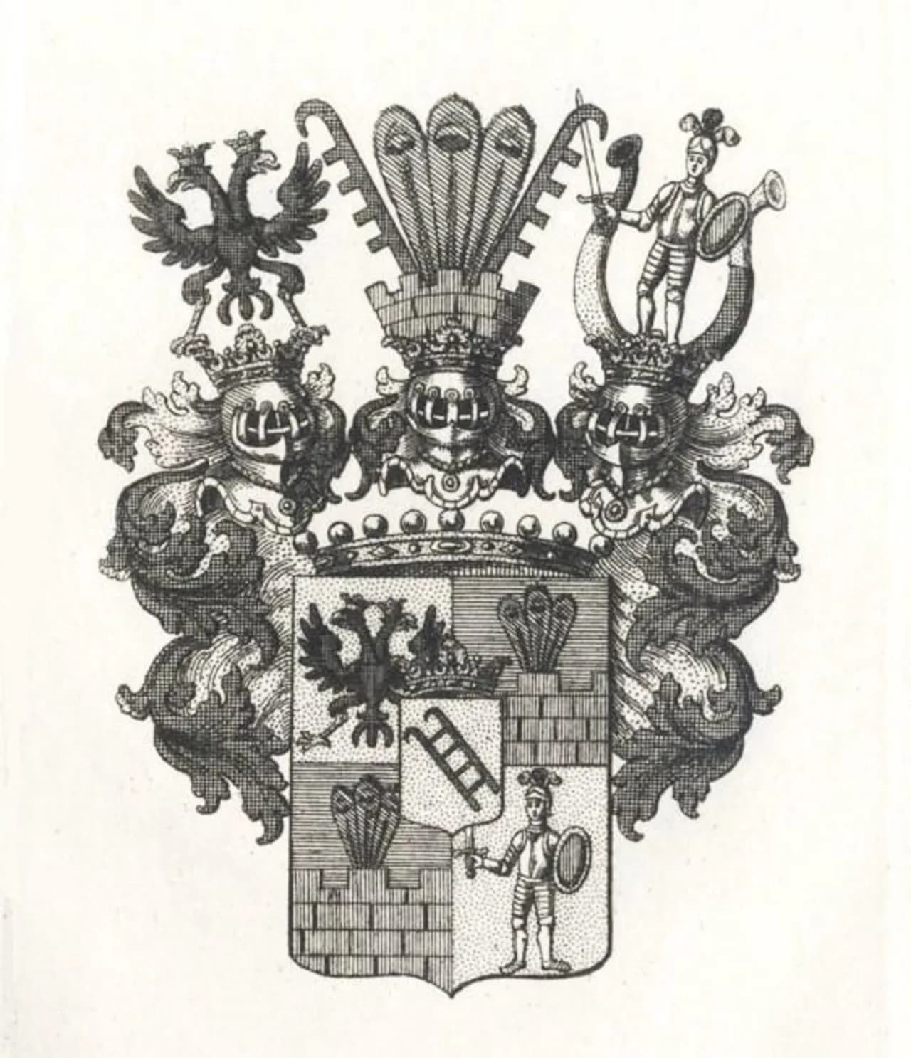 Hieronymus von Lützow
