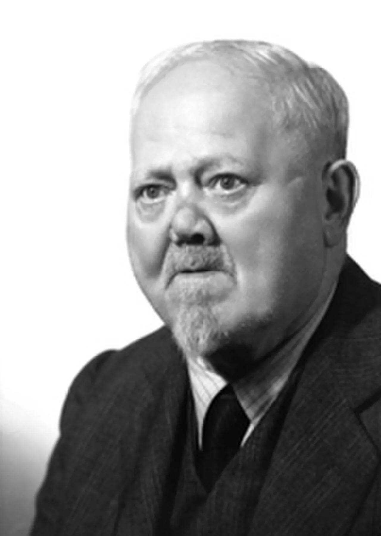 Portrait of Giuseppe Piemonte (1878–1960) – memorial page
