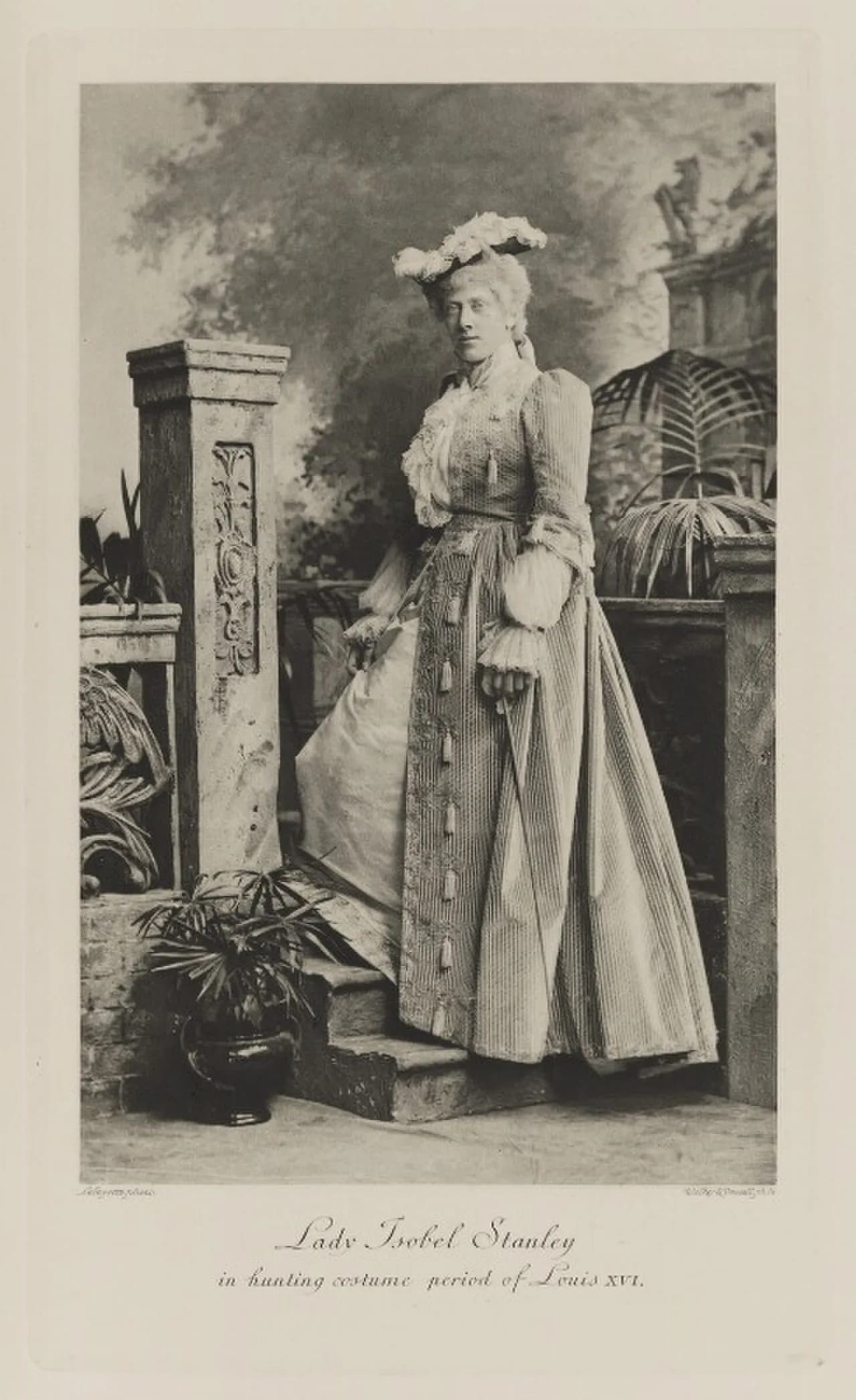 Isobel Gathorne-Hardy