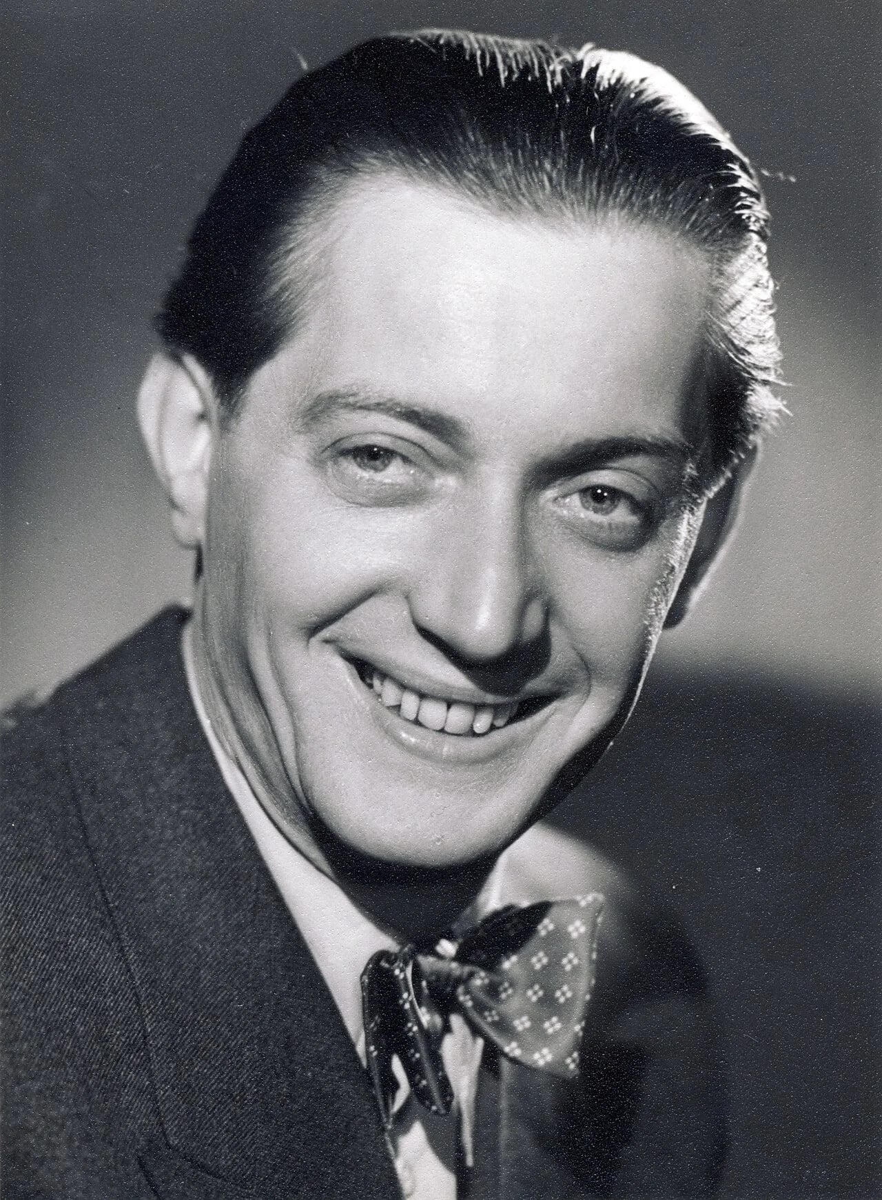 Portrait of Gyula Pálházi (1910–1944) – memorial page