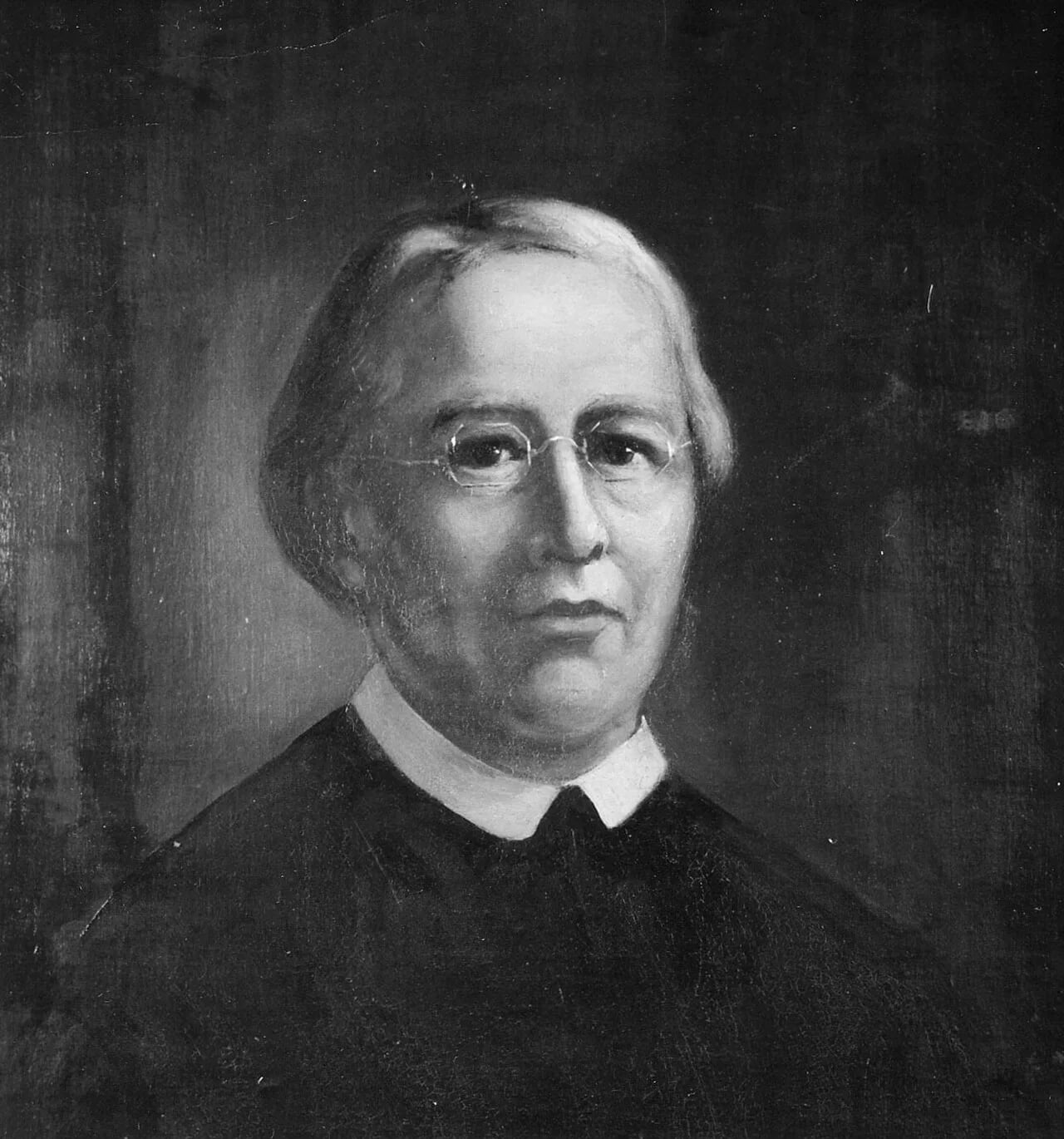 Portrait of William Feiner (1792–1829) – memorial page