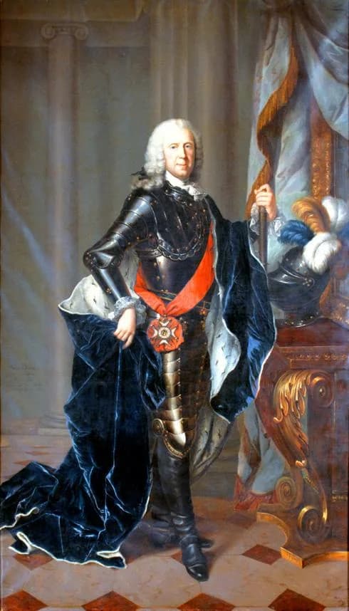 Anton Ulrich