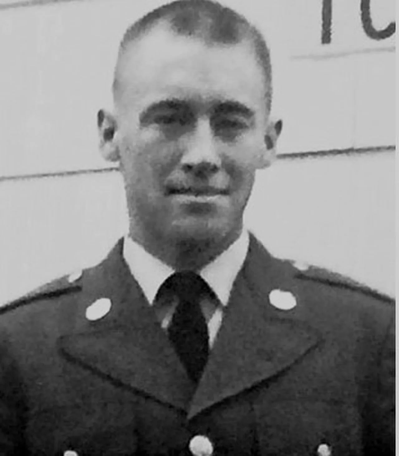 Portrait of Lawrence Colburn (1949–2016) – memorial page