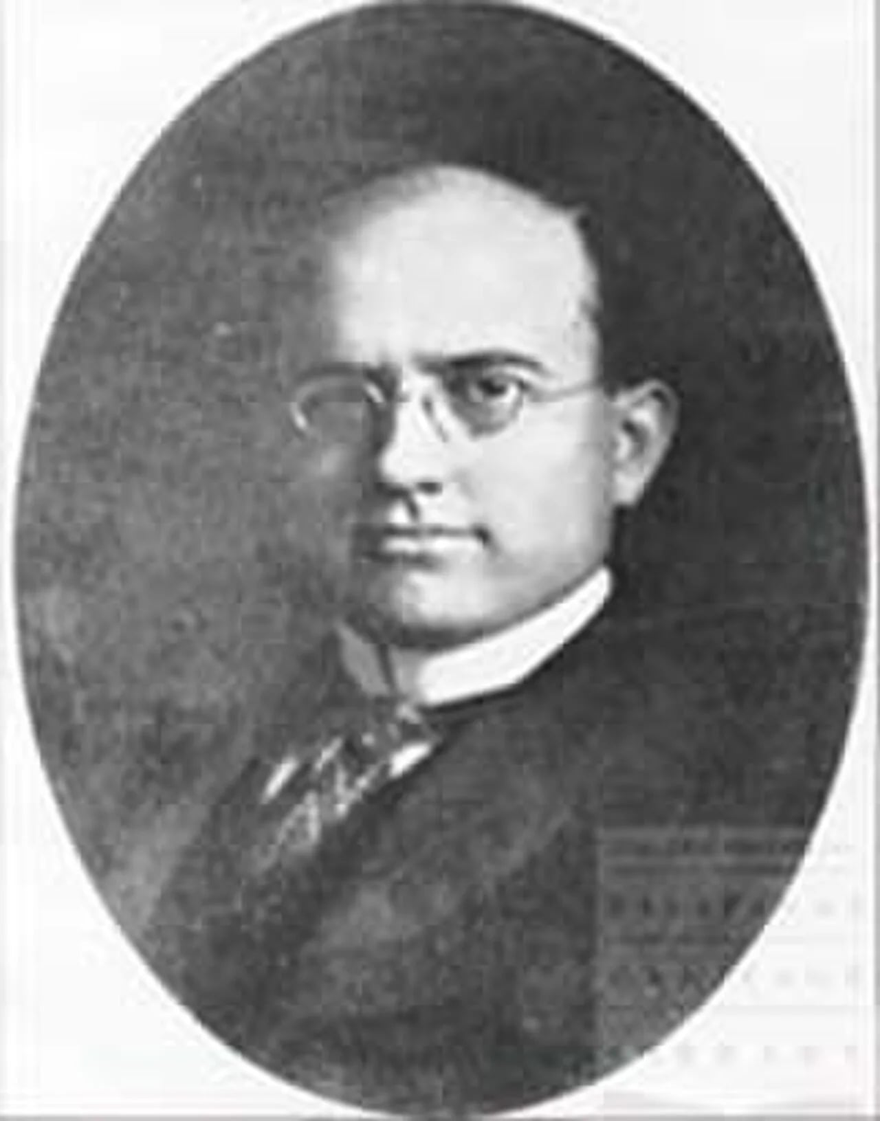 Portrait of Lebbeus R. Wilfley (1866–1926) – memorial page