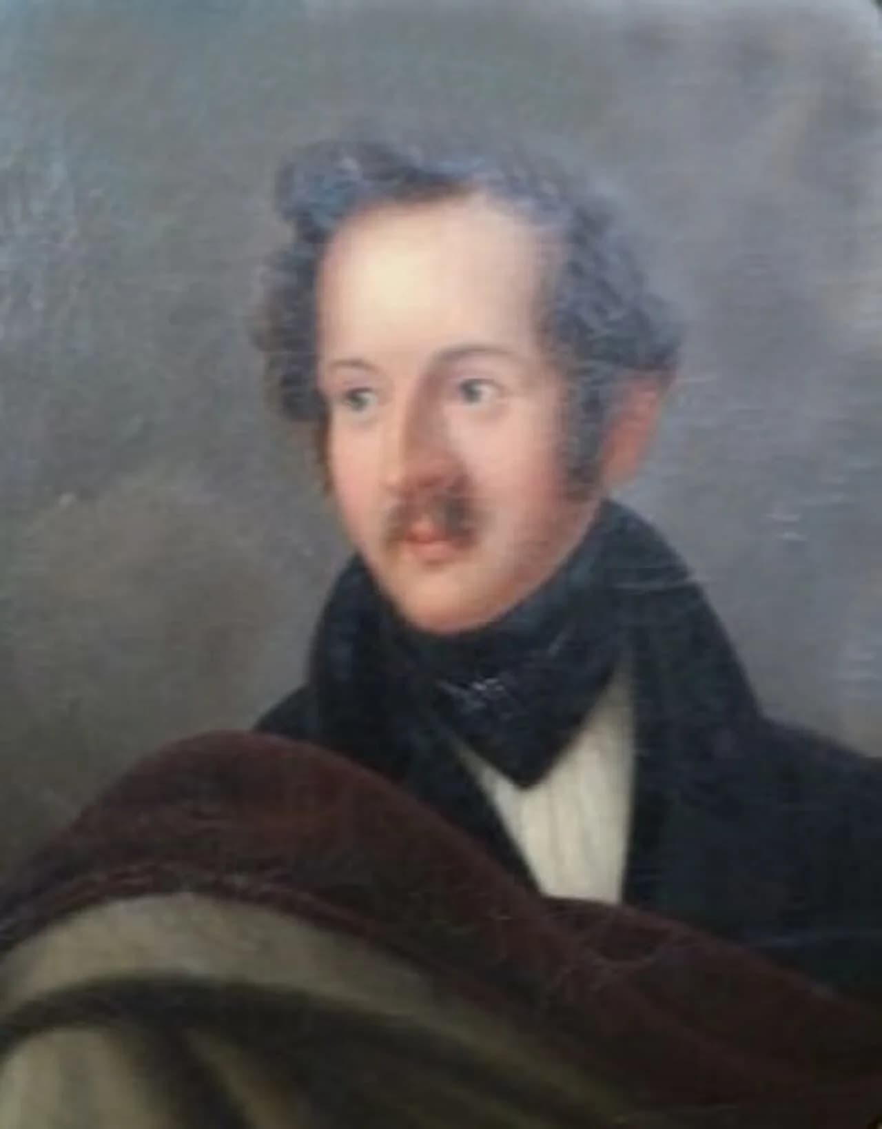 Viktor zu Isenburg und Büdingen