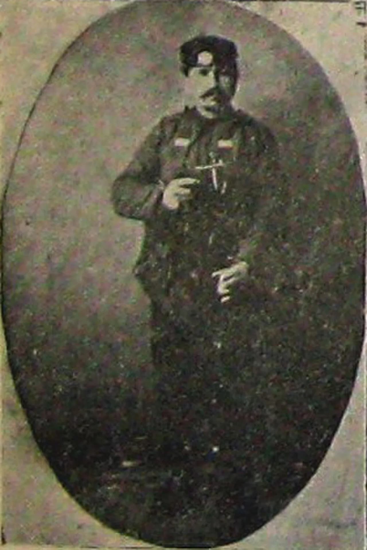 Naum Kostov