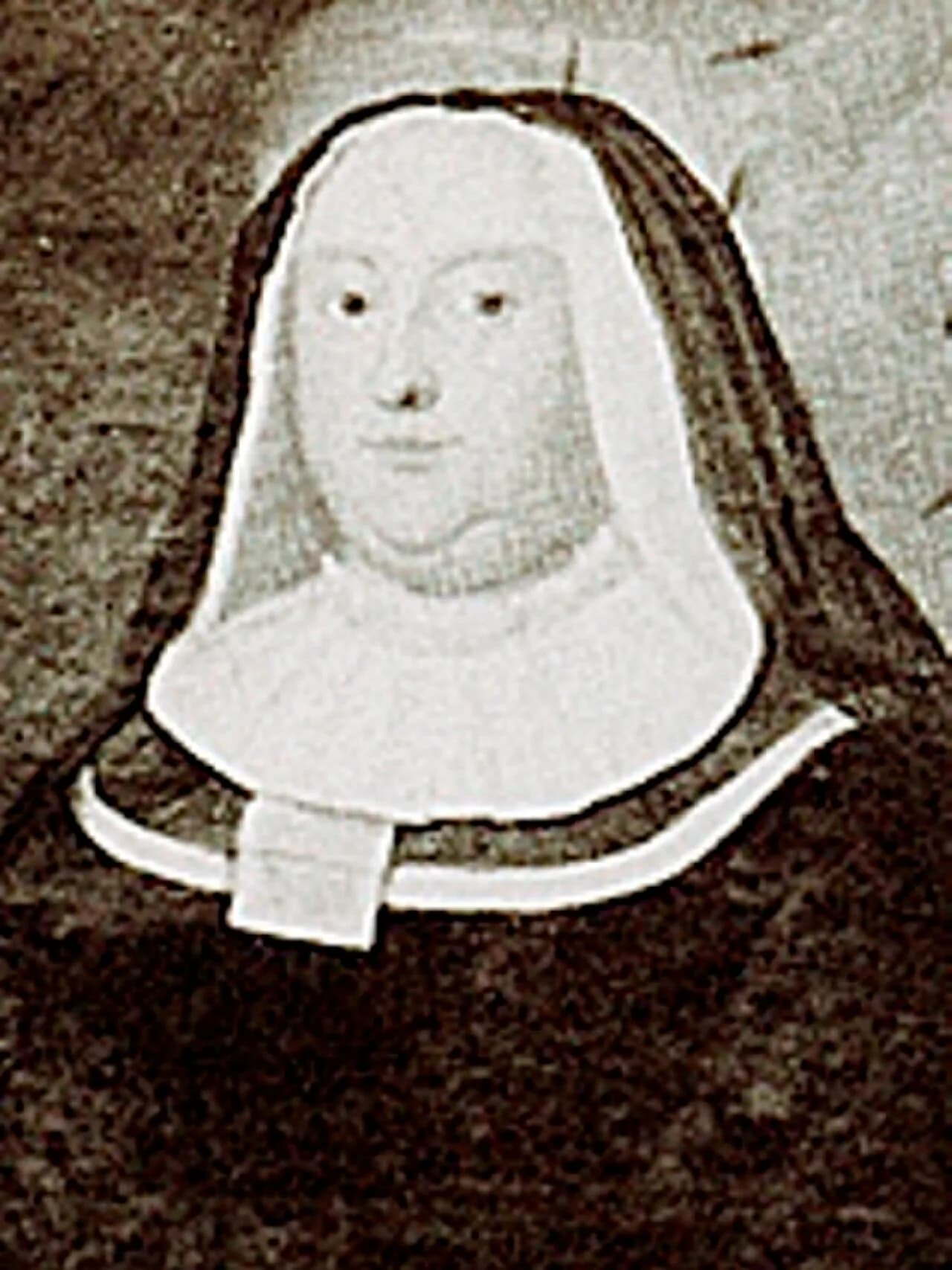 Augusta Friederike Wilhelmine von Nassau-Idstein