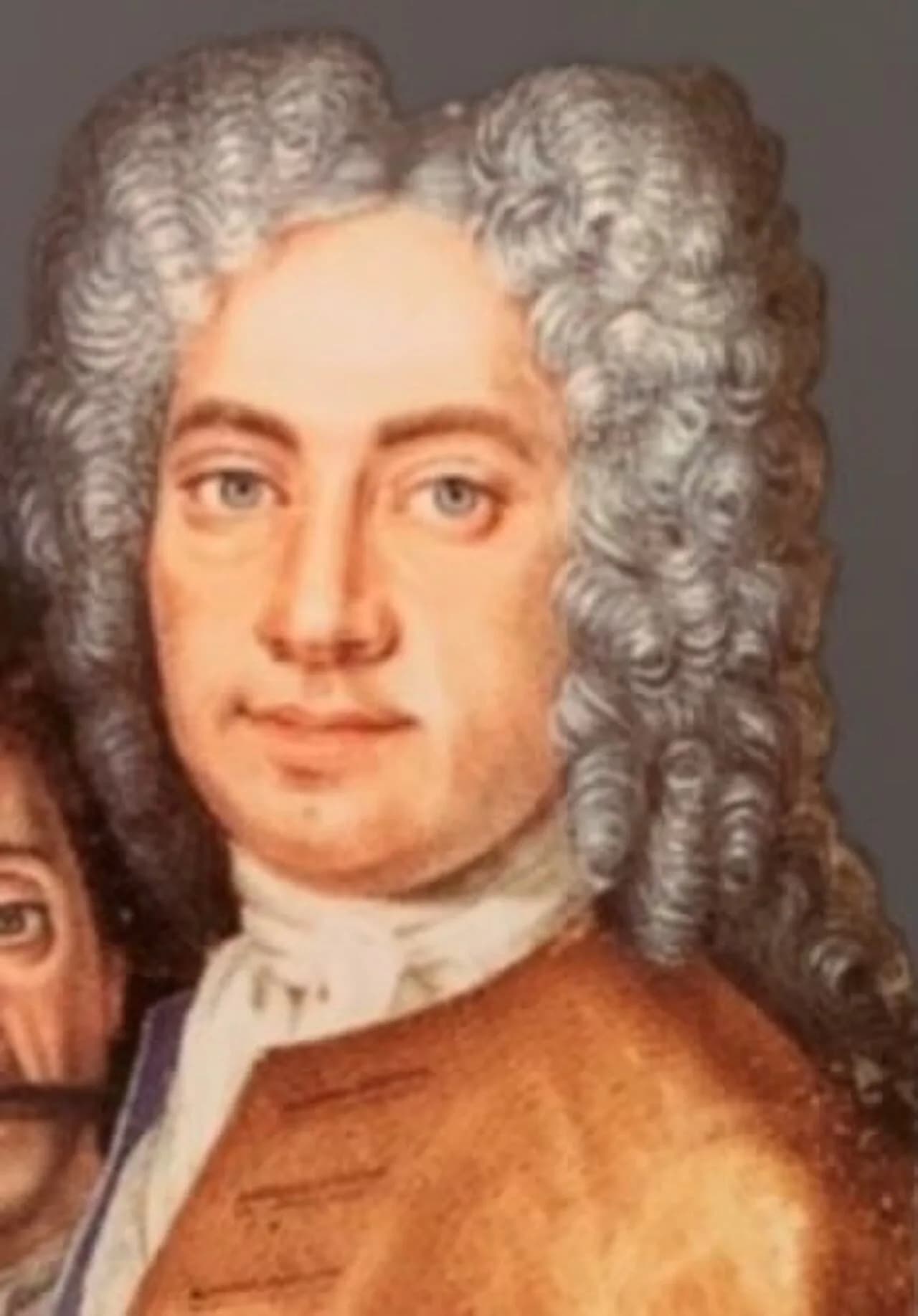 Miguel de Bragança