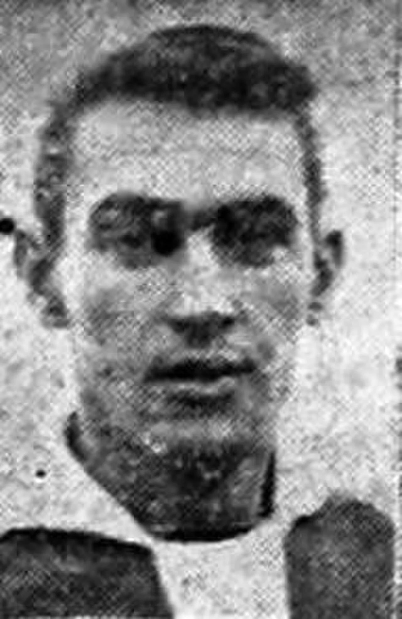 Portrait of Milan Arnejčič (1942–2024) – memorial page