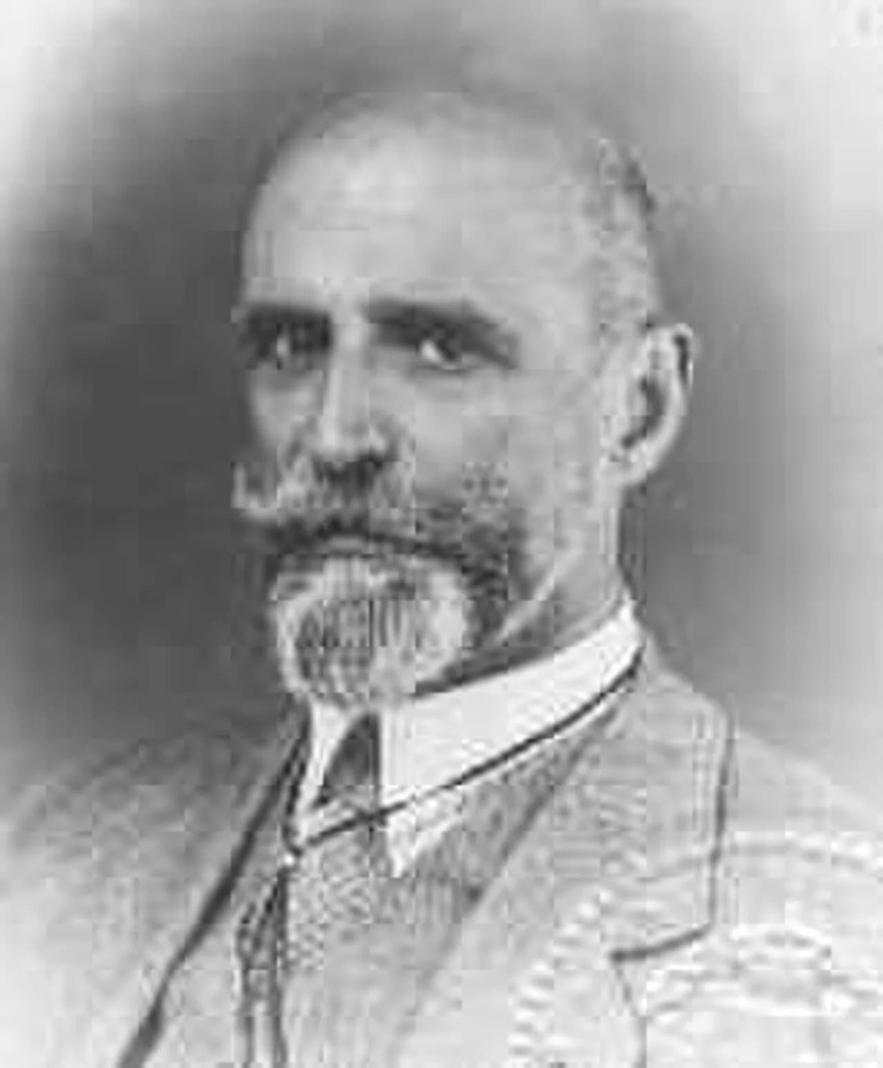 Carlo Torlonia, 1st Prince of Canino and Musignano, 4th Prince of Fucino